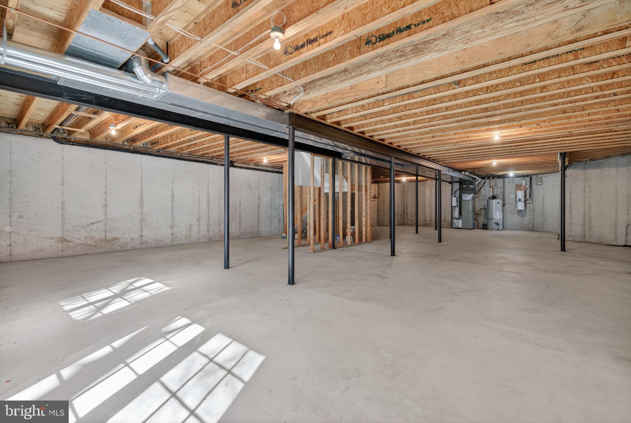 9 CLIFF SWALLOW DRIVE