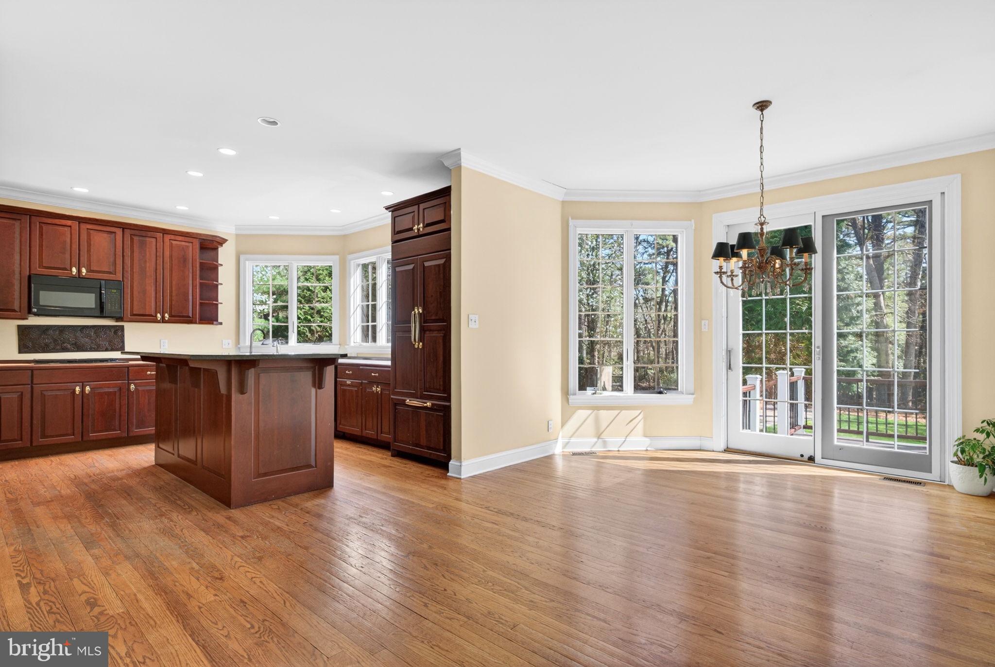 9 CLIFF SWALLOW DRIVE