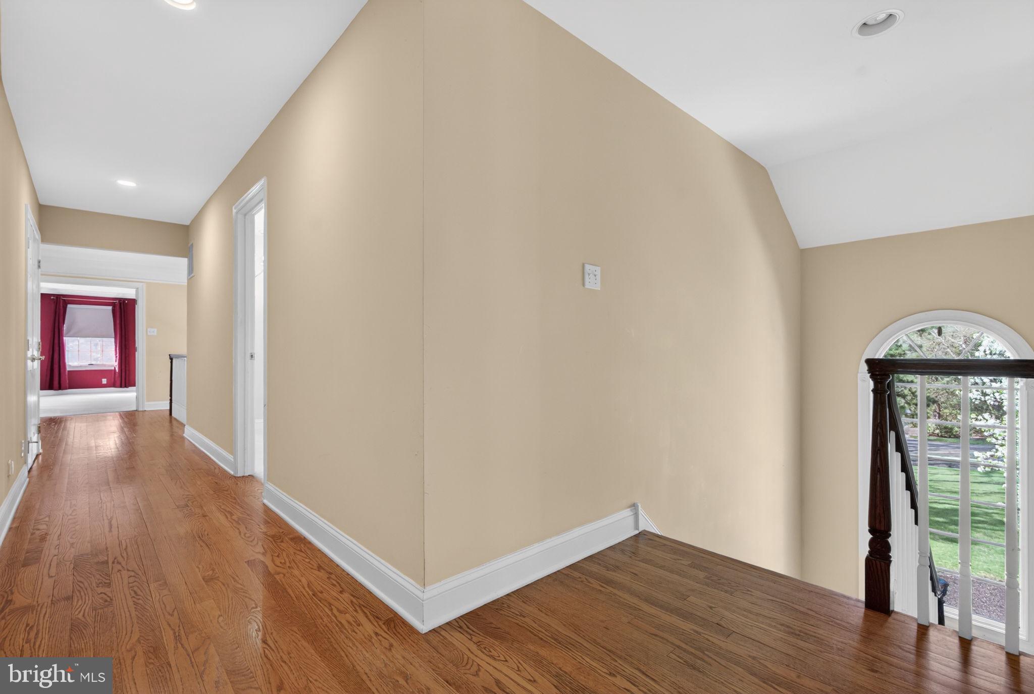 9 CLIFF SWALLOW DRIVE