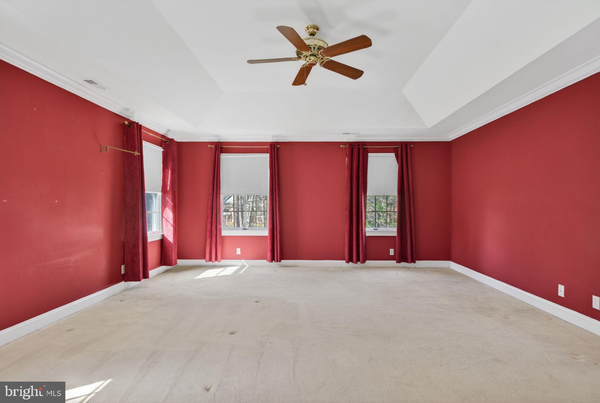 9 CLIFF SWALLOW DRIVE