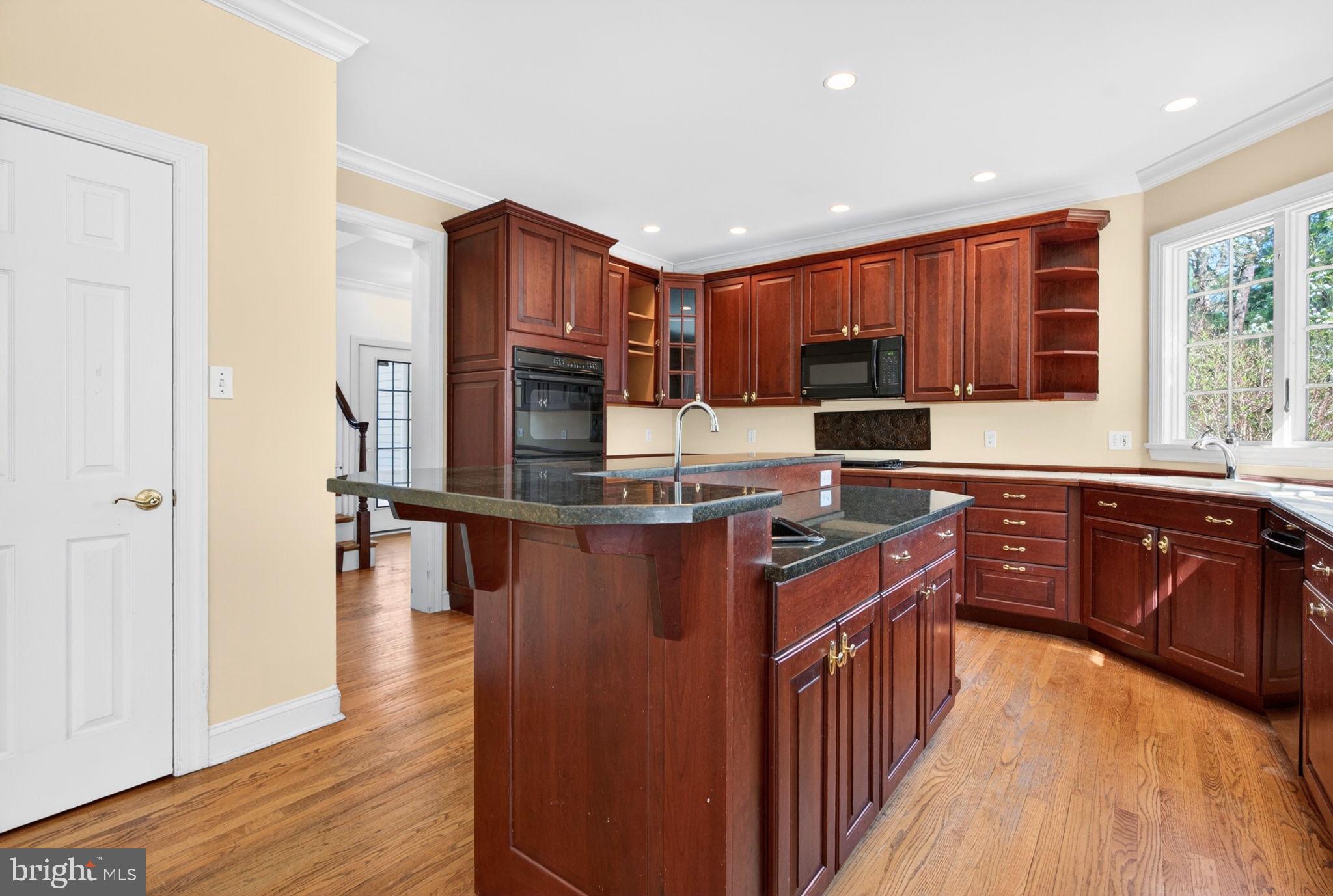 9 CLIFF SWALLOW DRIVE