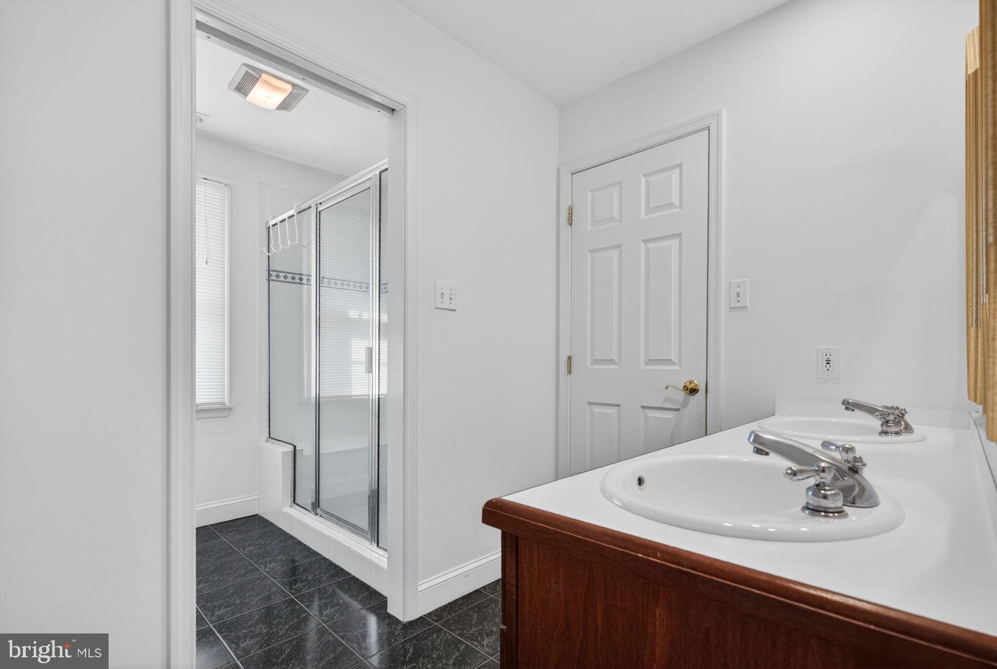 9 CLIFF SWALLOW DRIVE