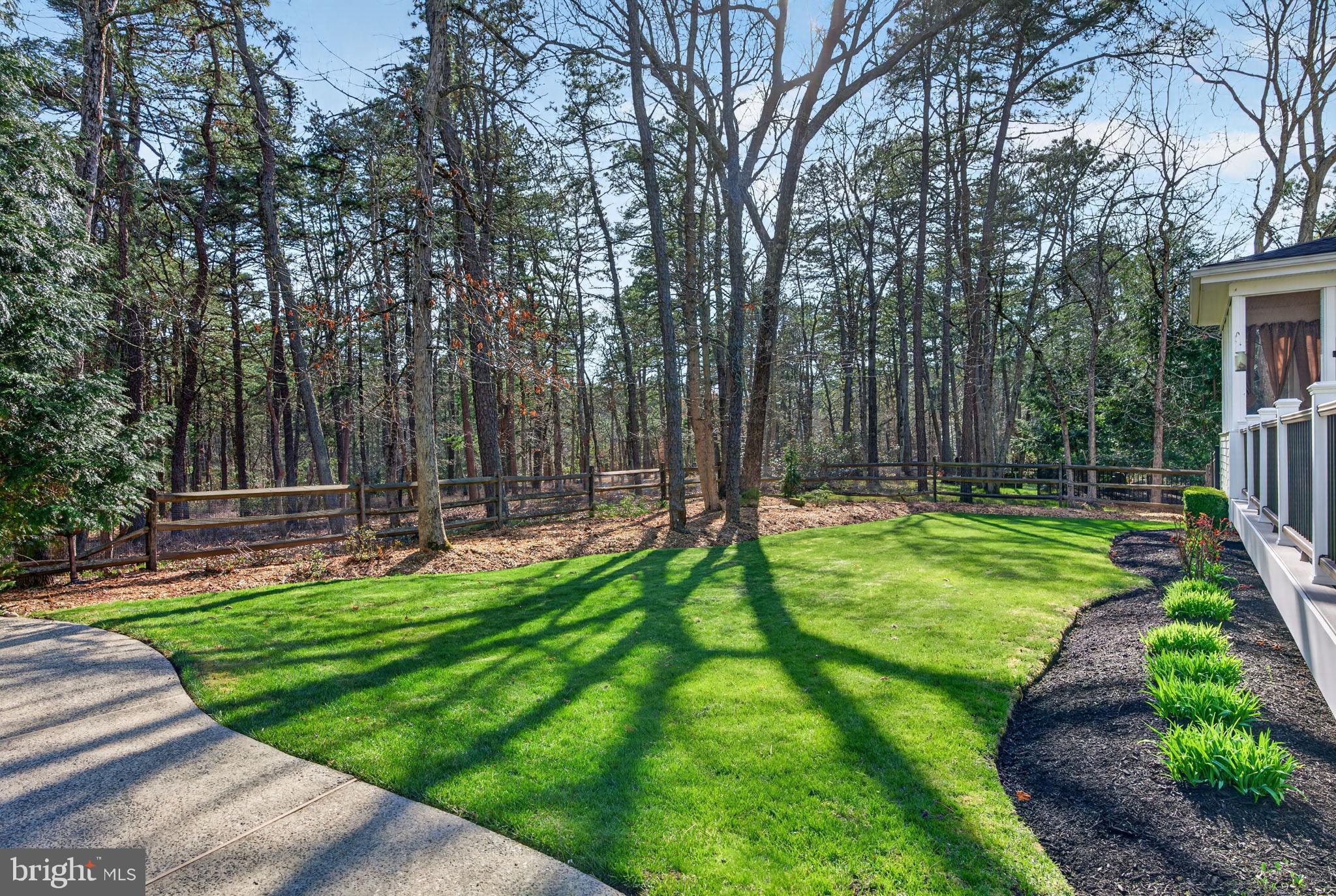 9 CLIFF SWALLOW DRIVE