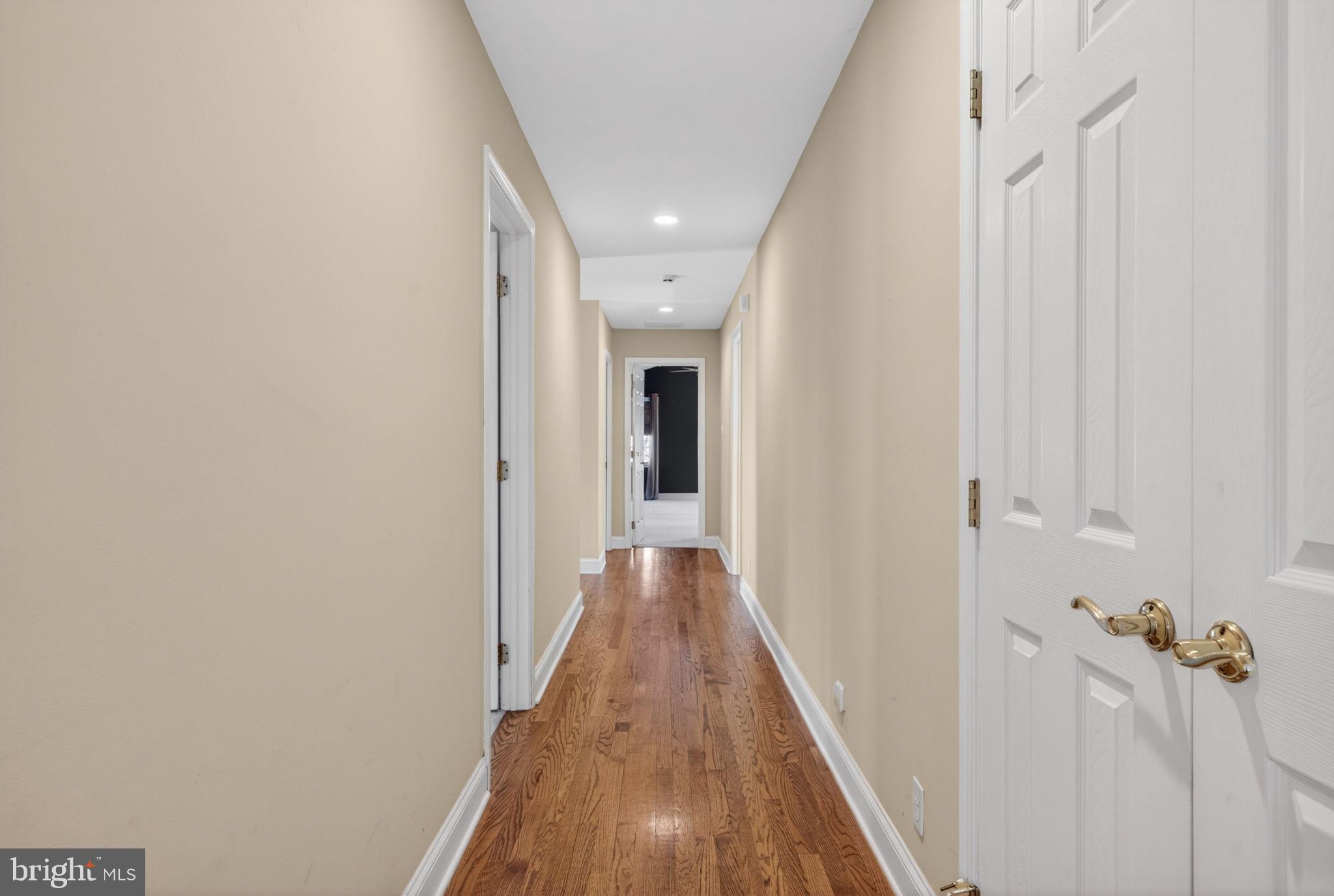 9 CLIFF SWALLOW DRIVE