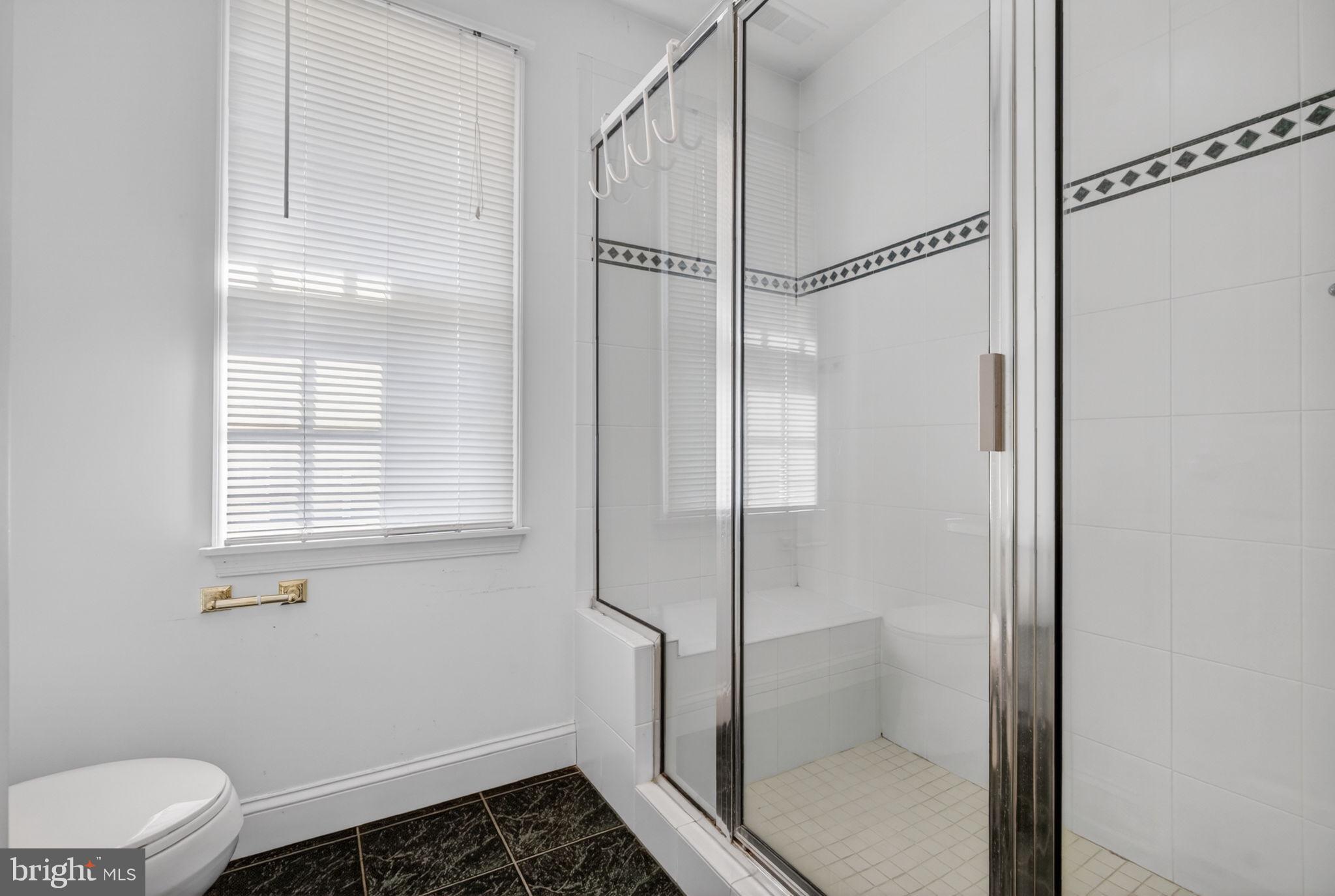 9 CLIFF SWALLOW DRIVE