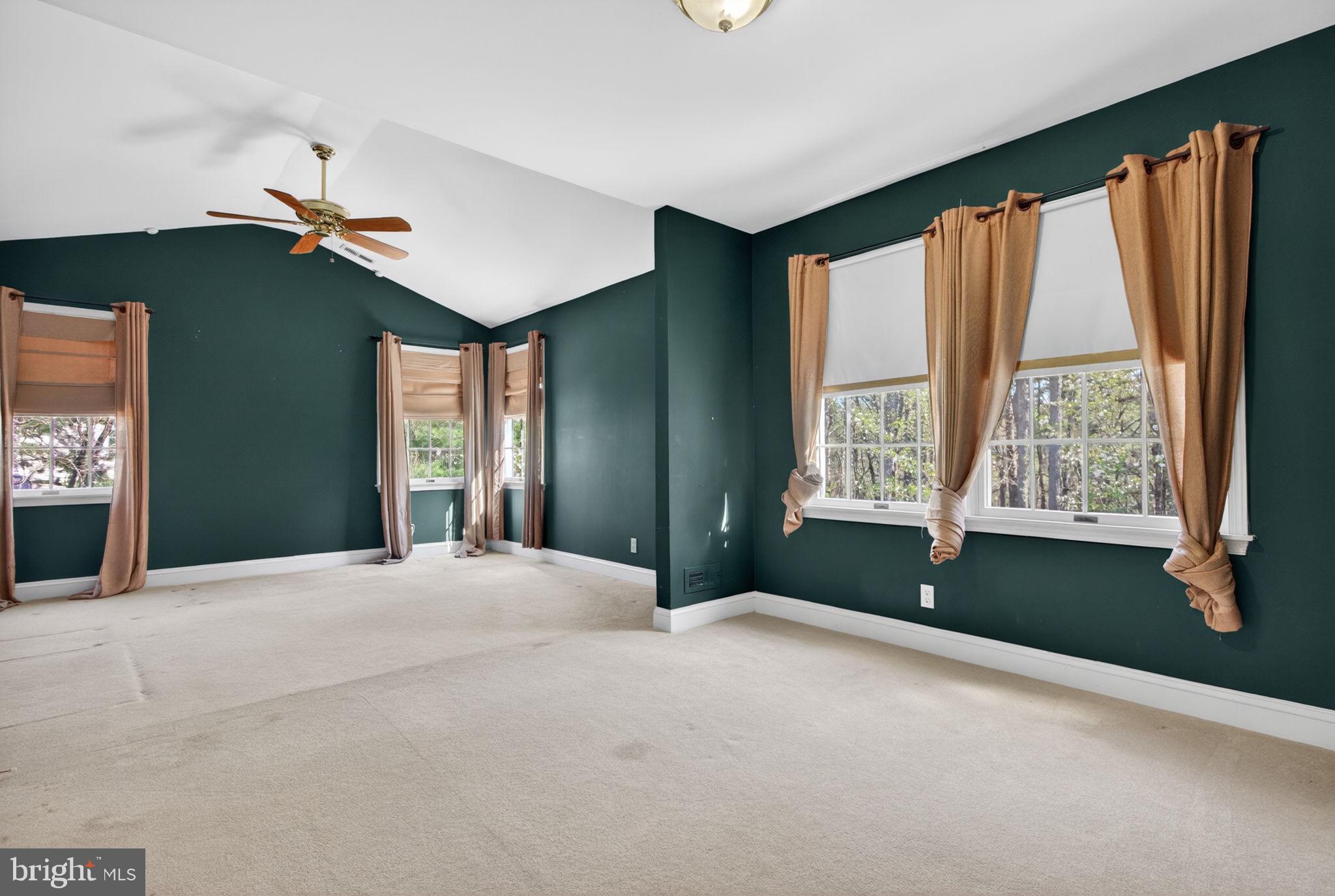 9 CLIFF SWALLOW DRIVE