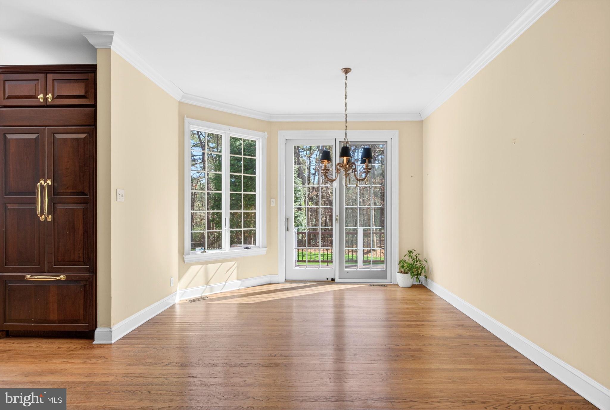 9 CLIFF SWALLOW DRIVE