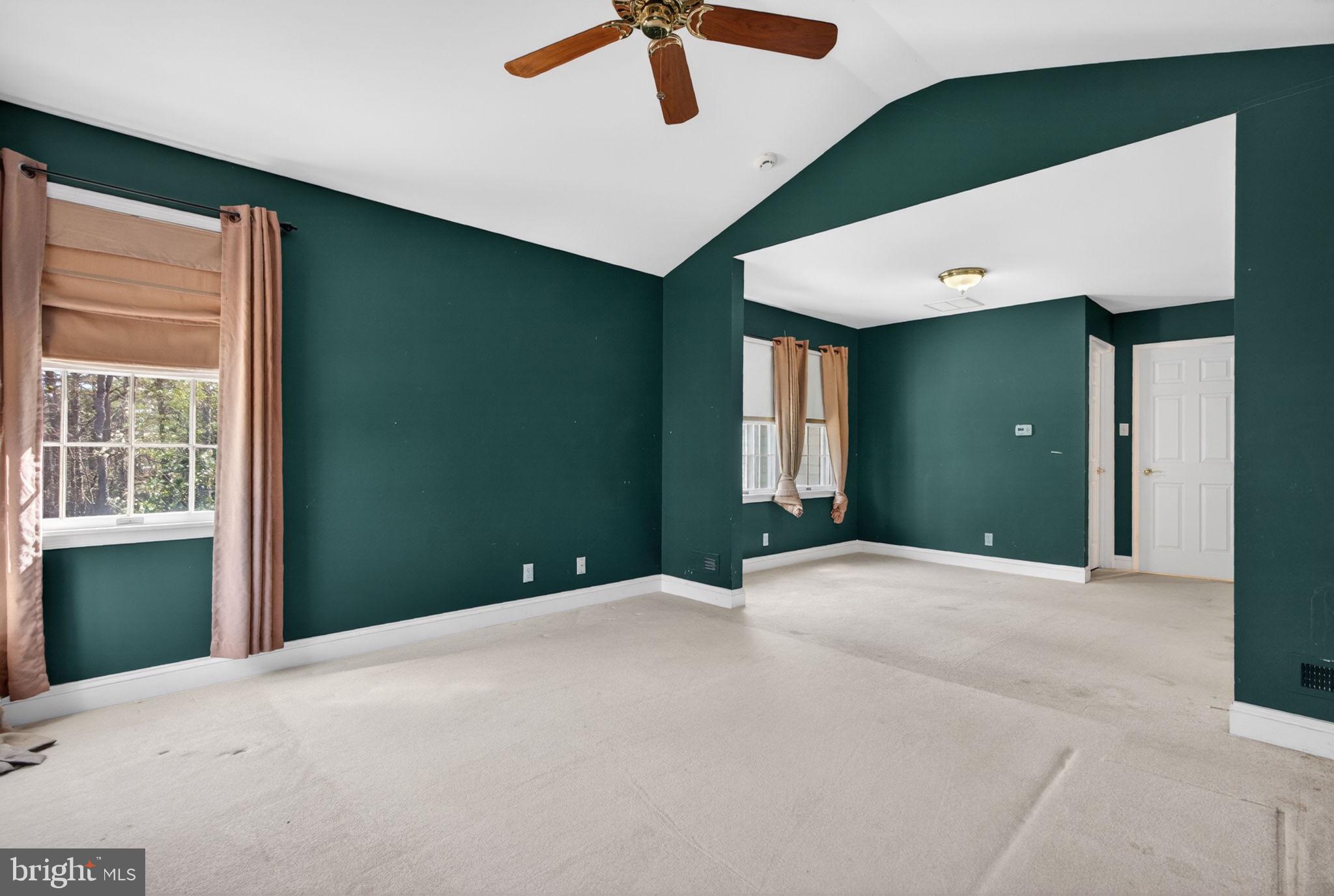 9 CLIFF SWALLOW DRIVE