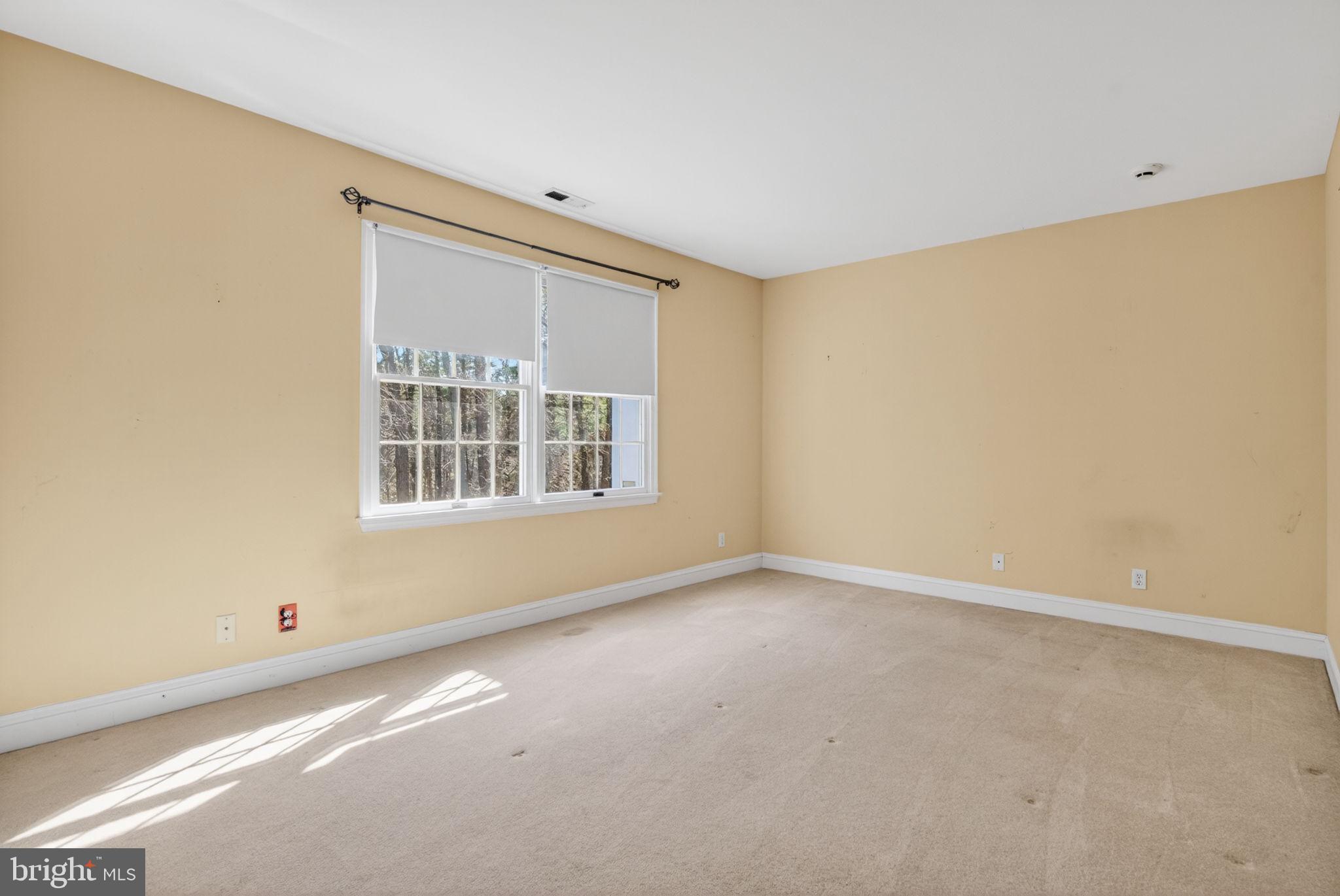 9 CLIFF SWALLOW DRIVE