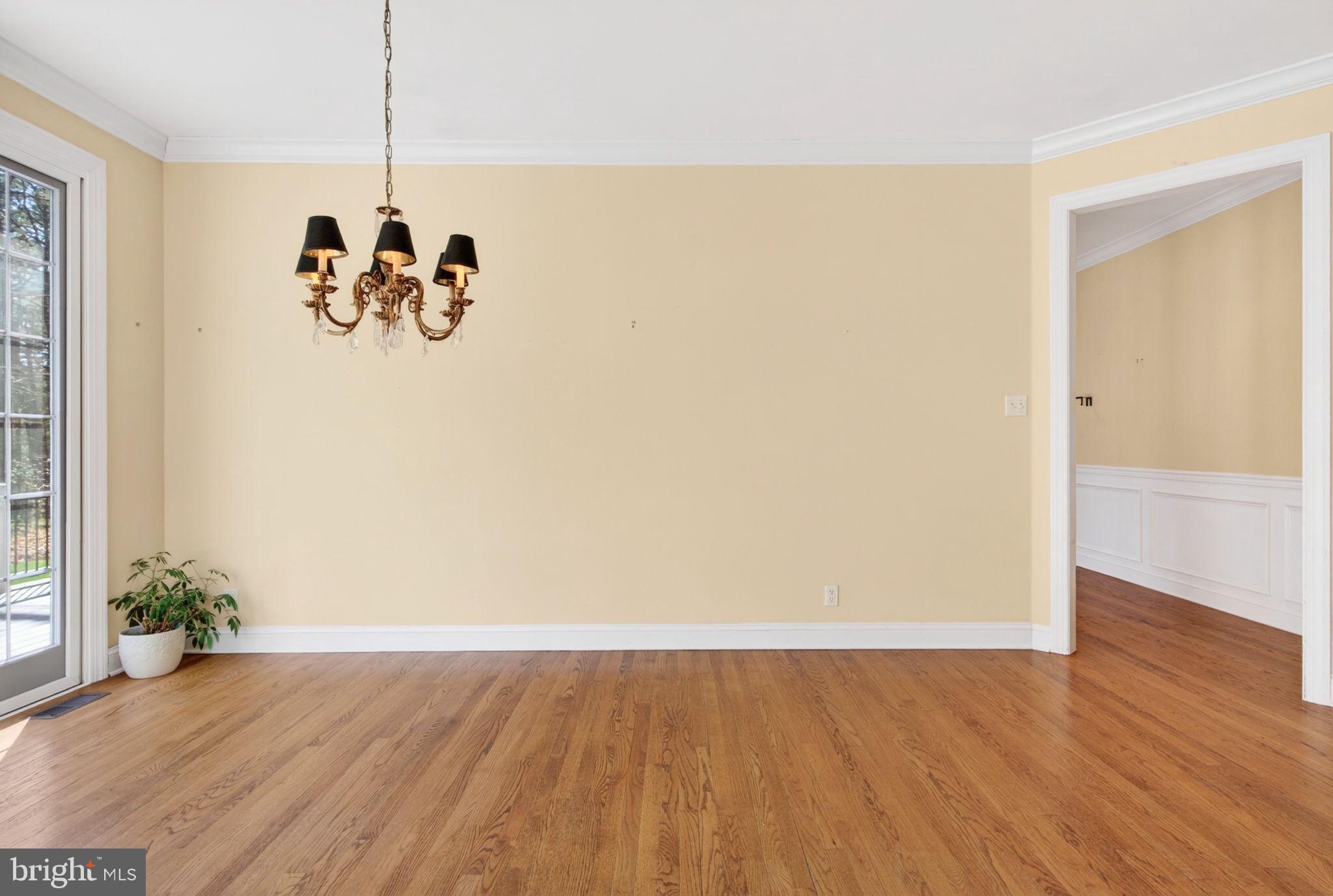 9 CLIFF SWALLOW DRIVE