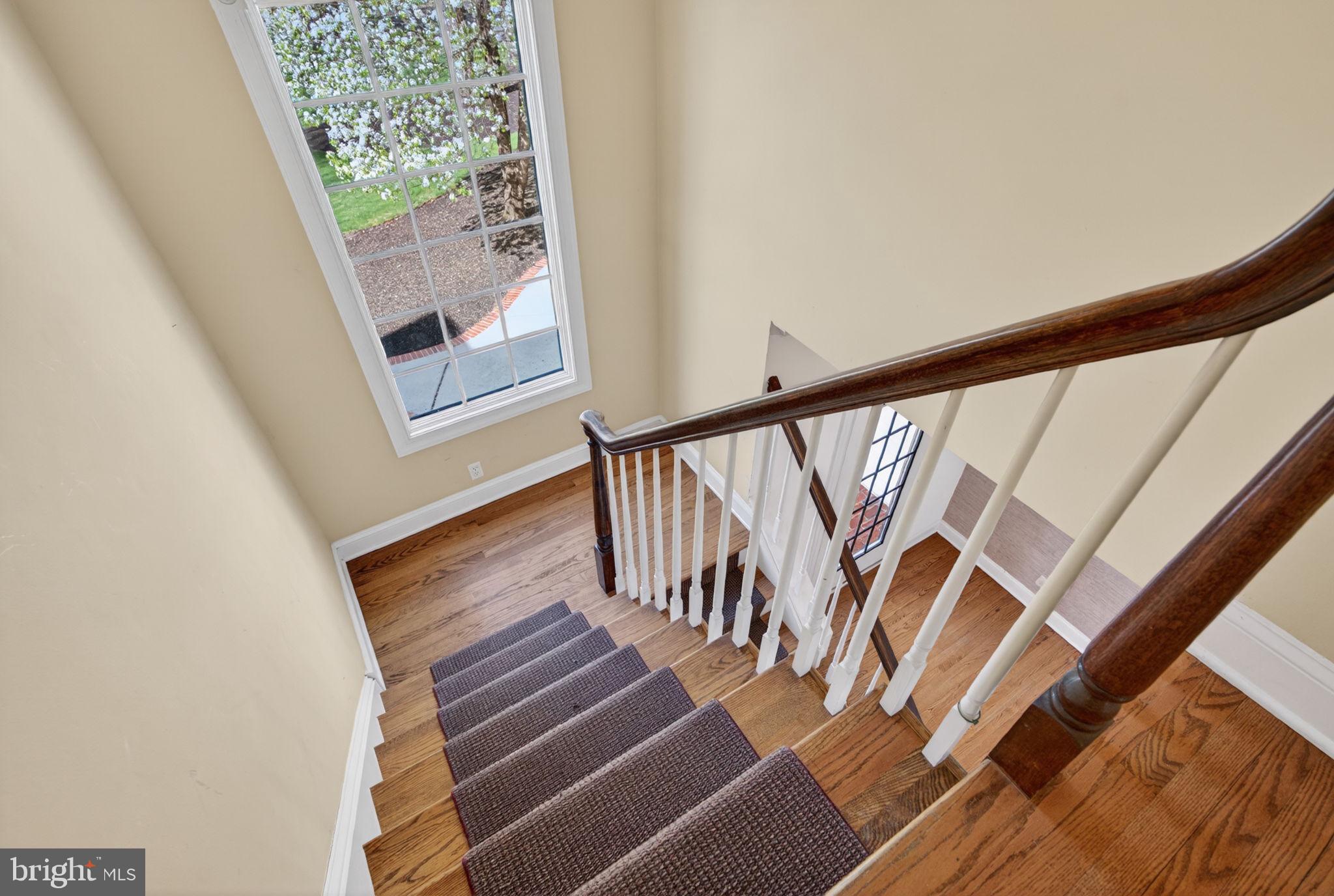 9 CLIFF SWALLOW DRIVE