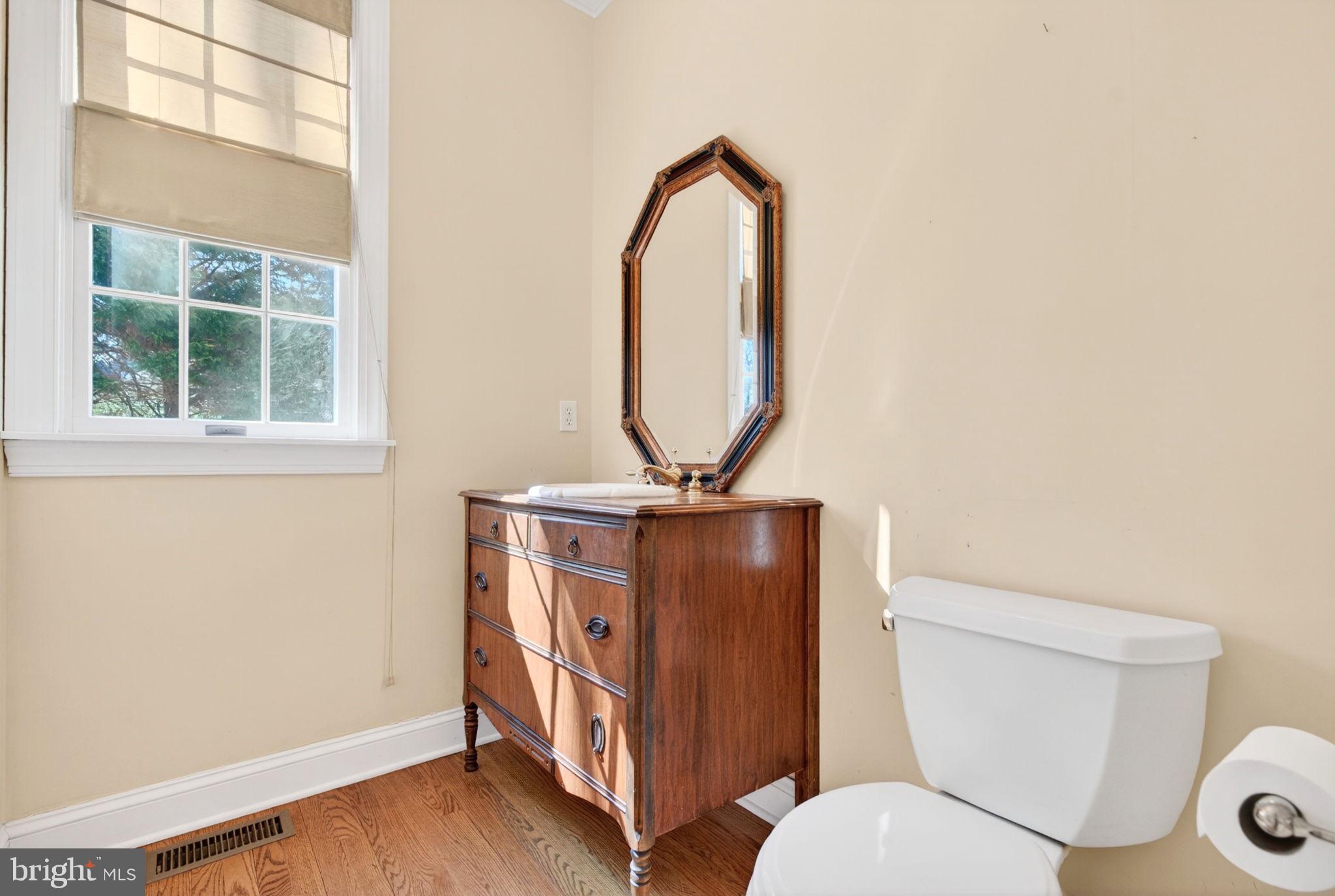 9 CLIFF SWALLOW DRIVE