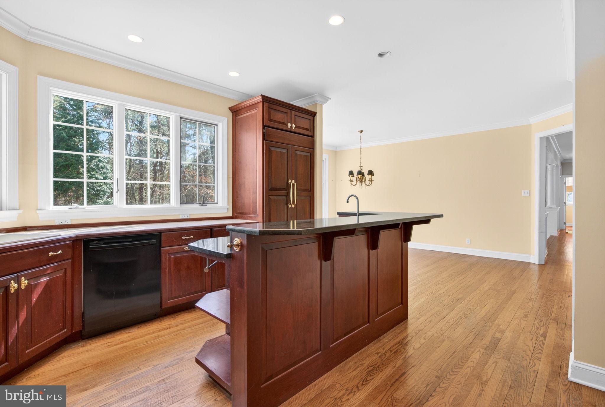 9 CLIFF SWALLOW DRIVE