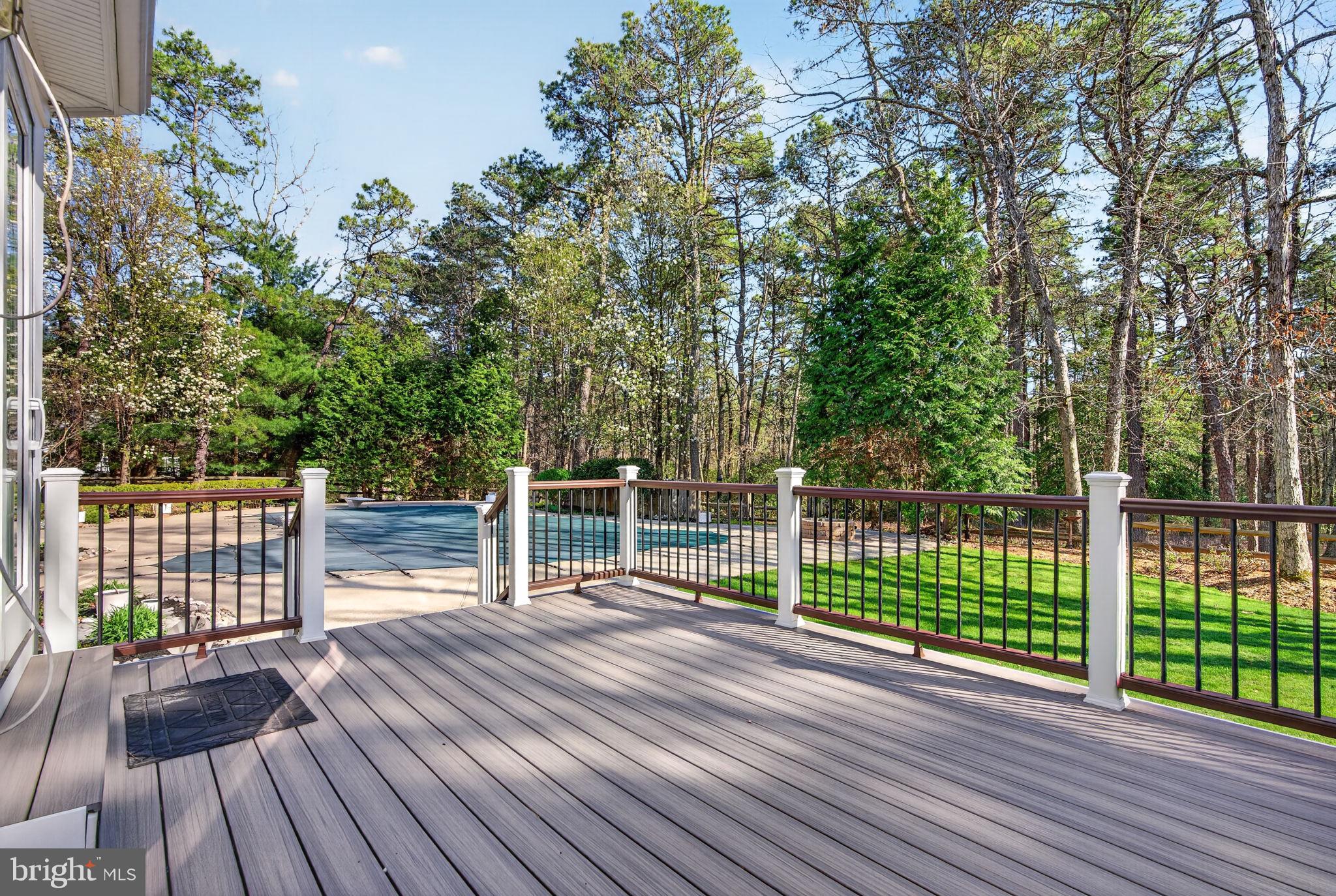 9 CLIFF SWALLOW DRIVE