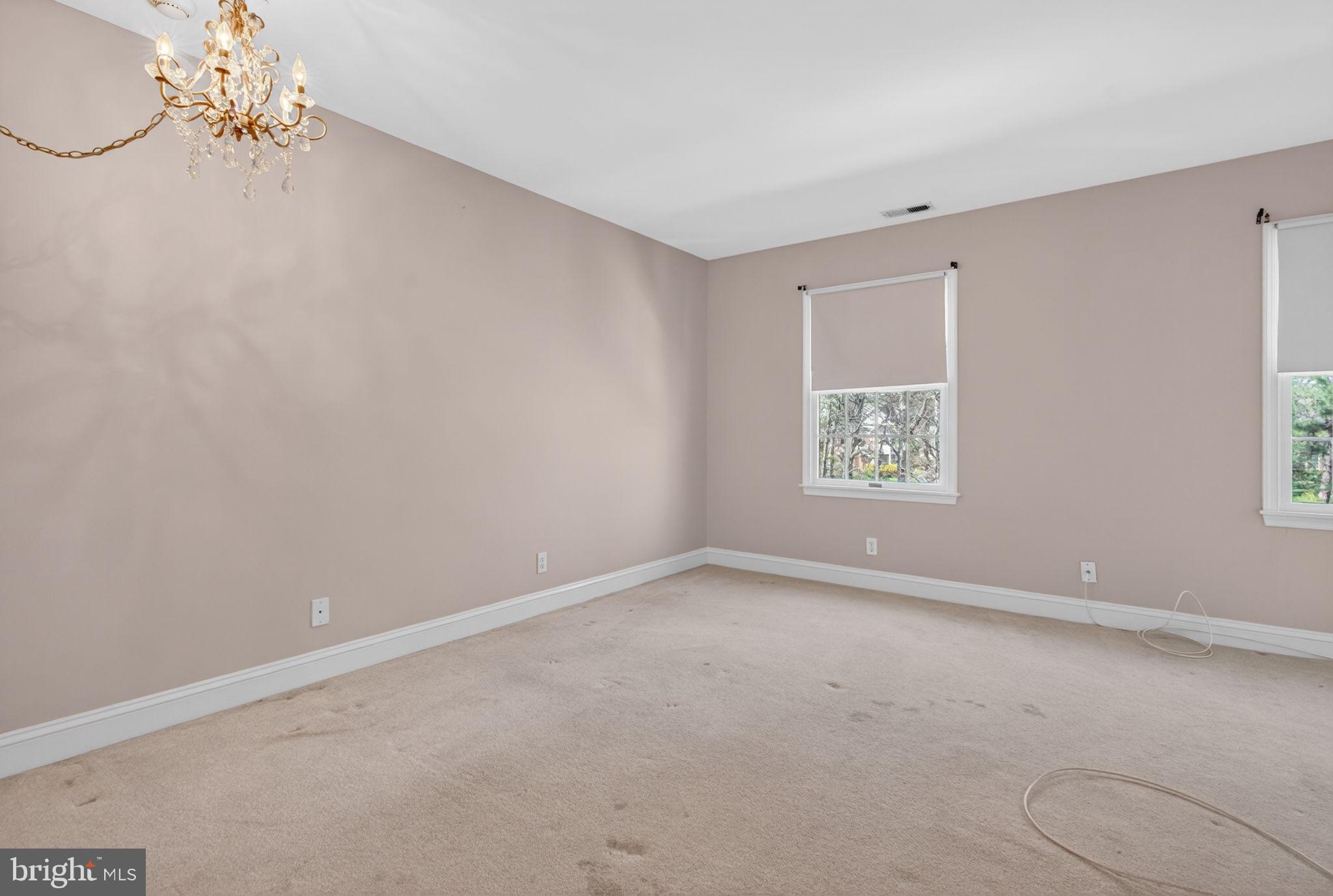 9 CLIFF SWALLOW DRIVE