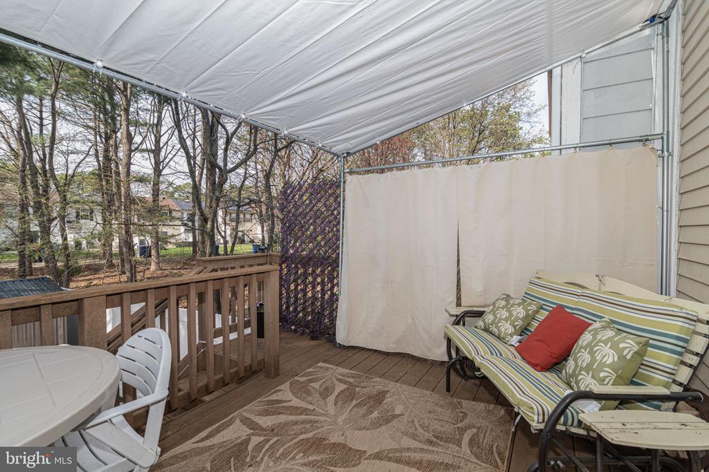 69 DORCHESTER CIRCLE