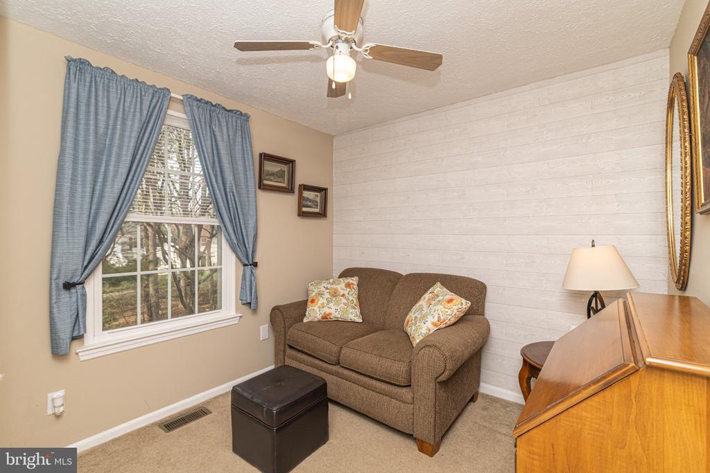 69 DORCHESTER CIRCLE