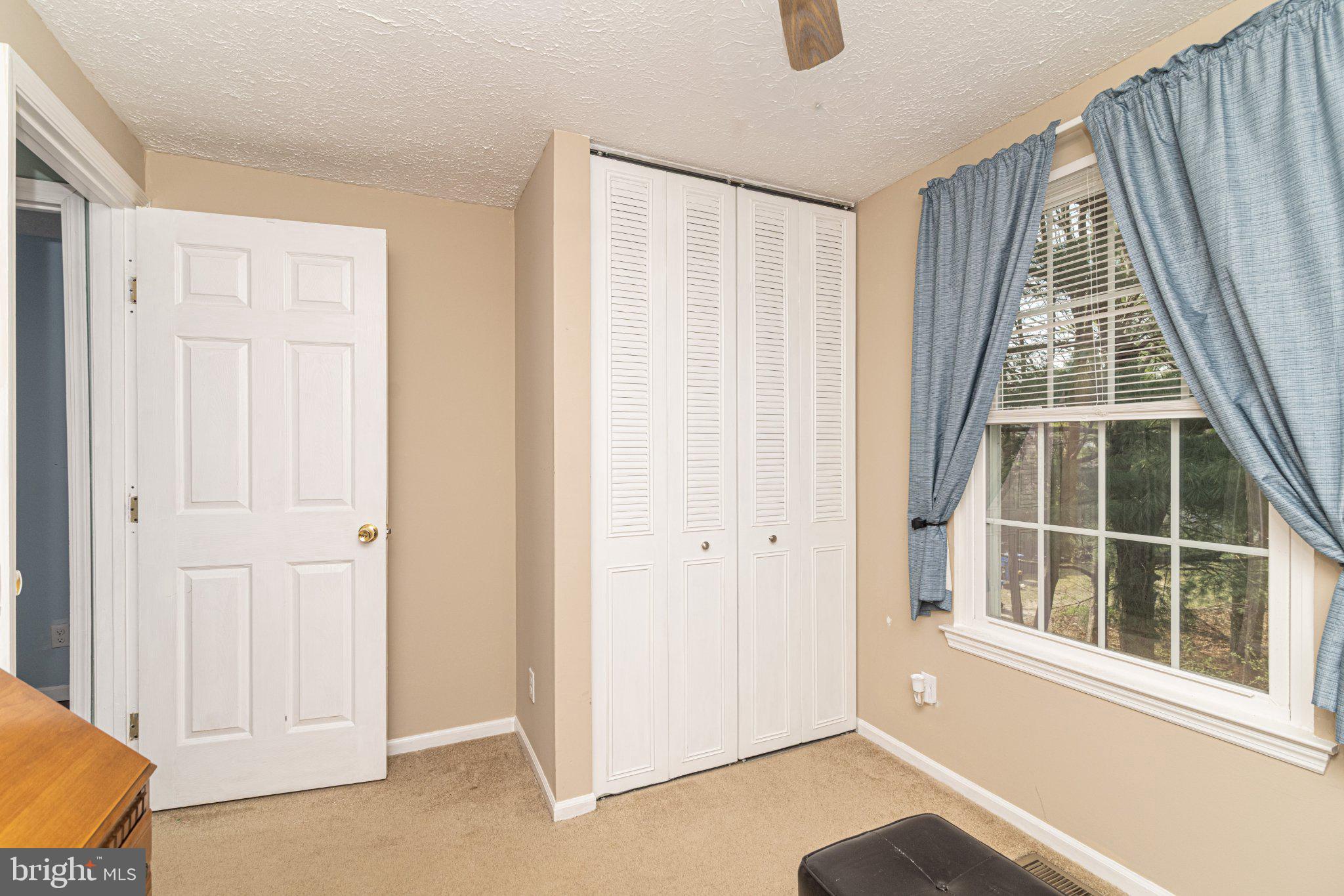 69 DORCHESTER CIRCLE