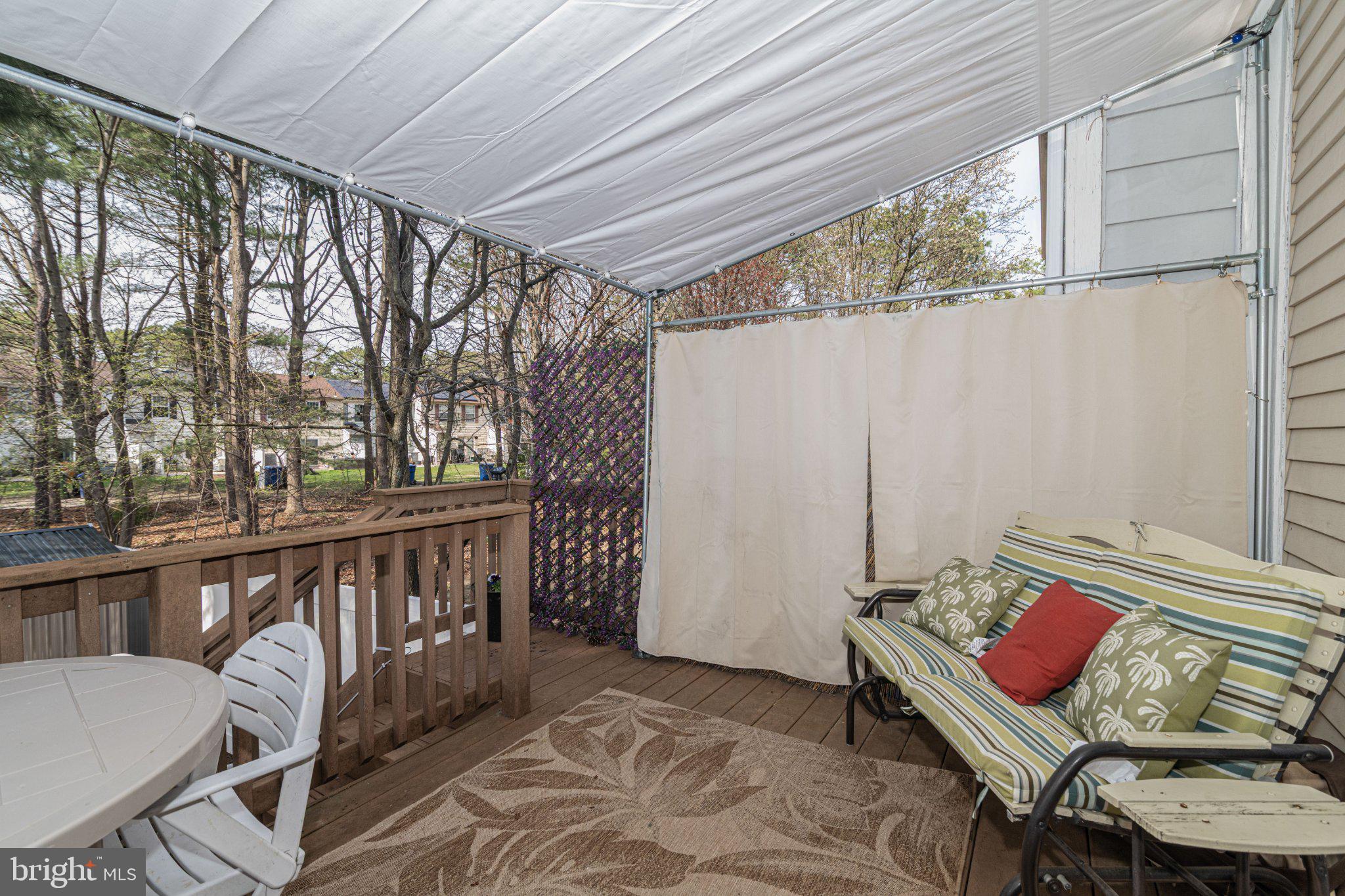 69 DORCHESTER CIRCLE