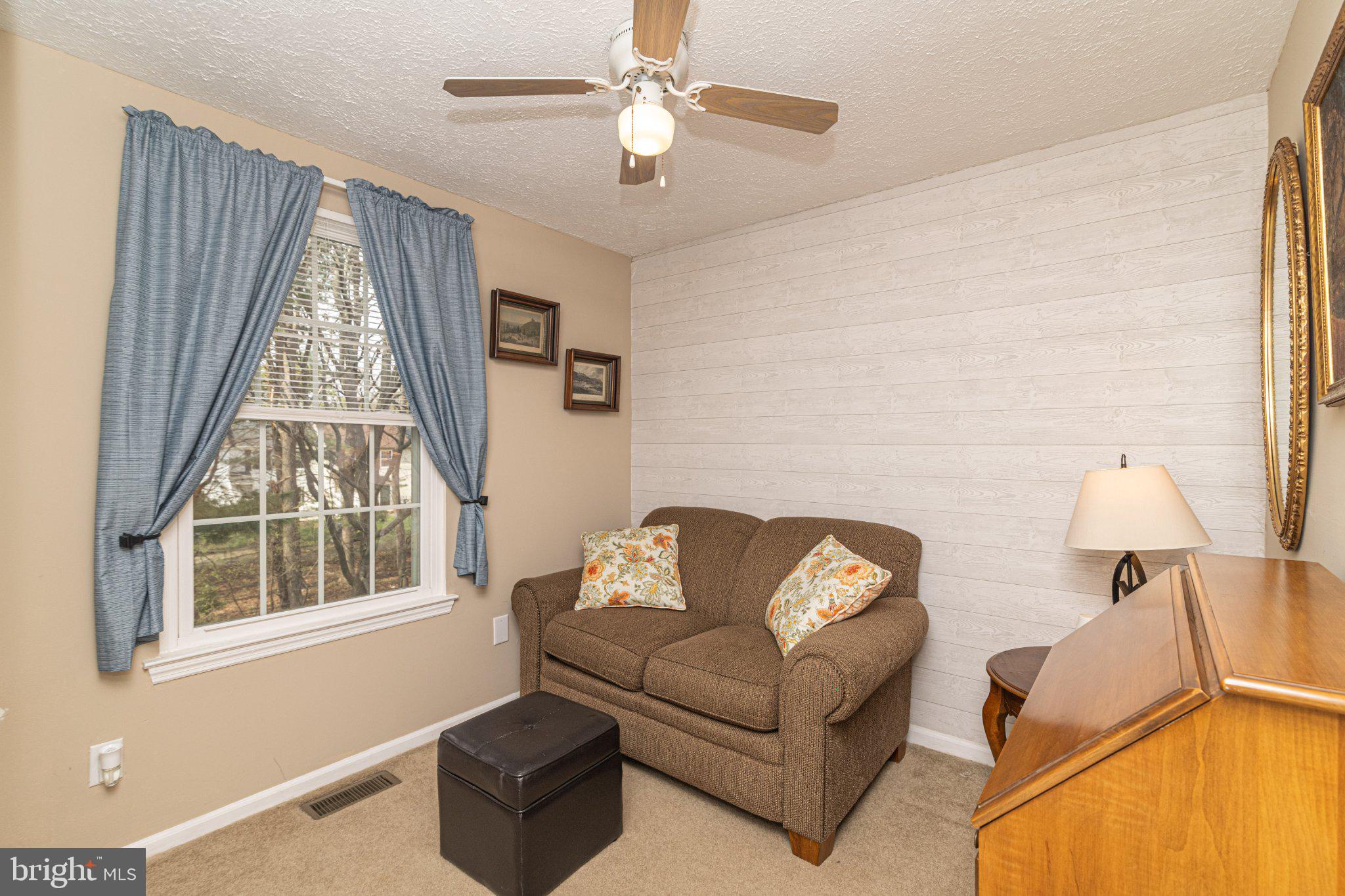 69 DORCHESTER CIRCLE