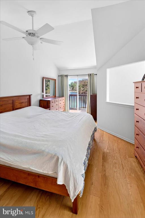 100 WOODLAKE DRIVE