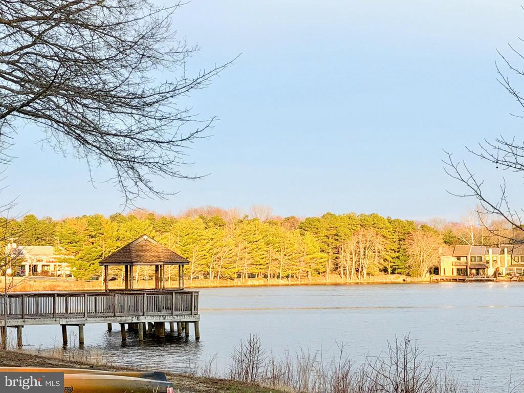 100 WOODLAKE DRIVE