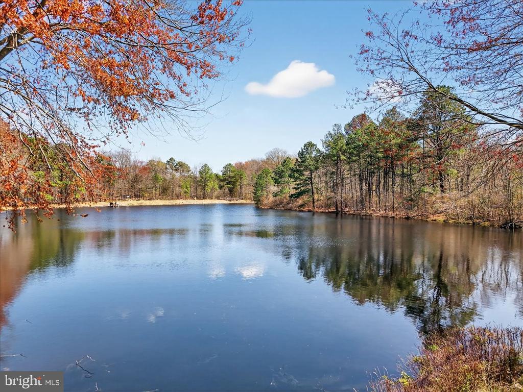 100 WOODLAKE DRIVE
