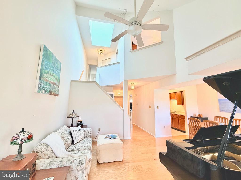 100 WOODLAKE DRIVE