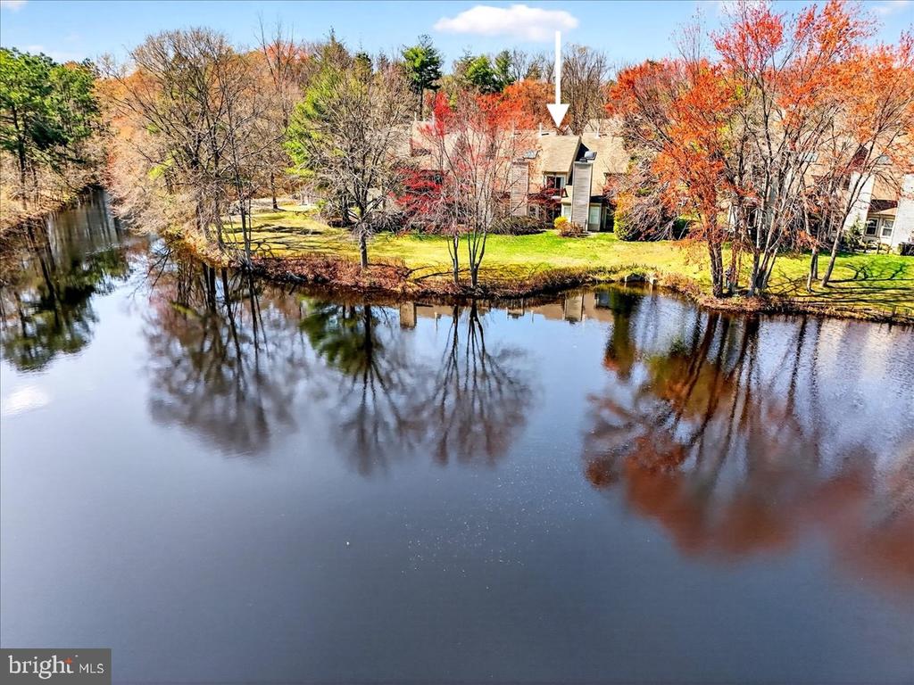 100 WOODLAKE DRIVE
