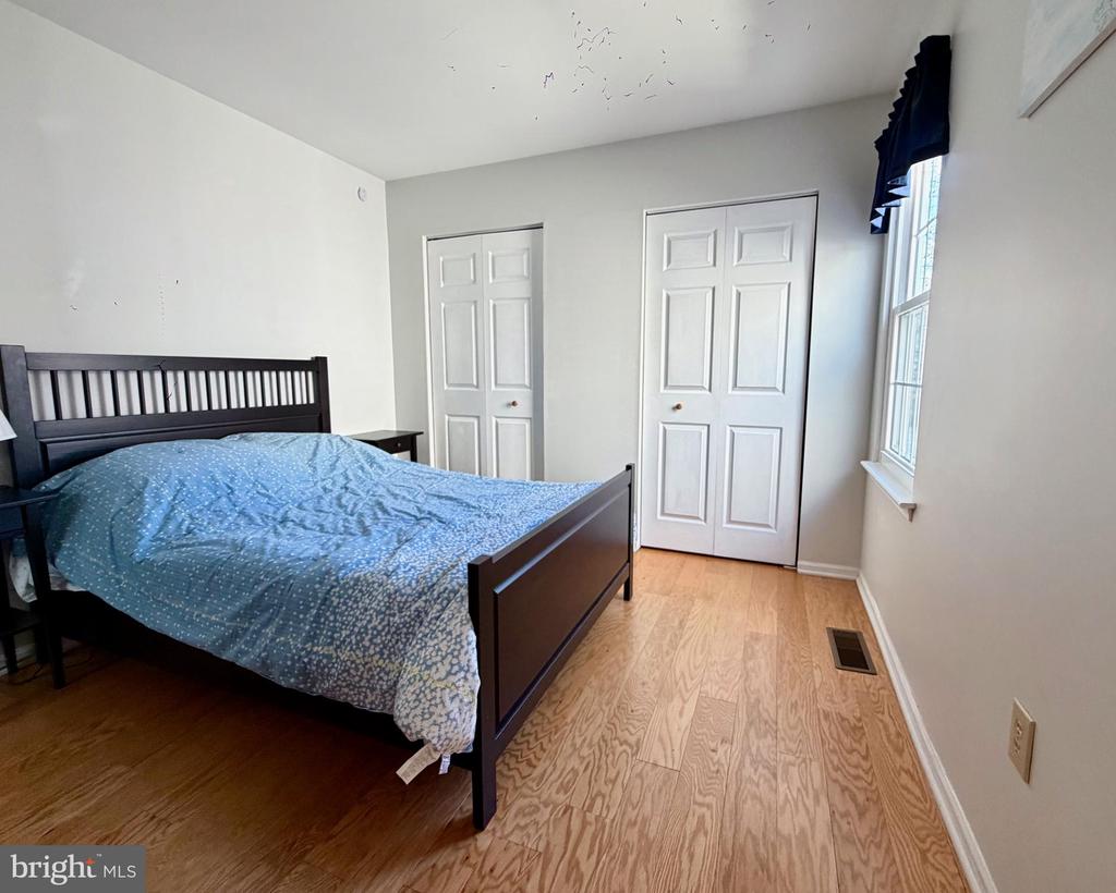 100 WOODLAKE DRIVE