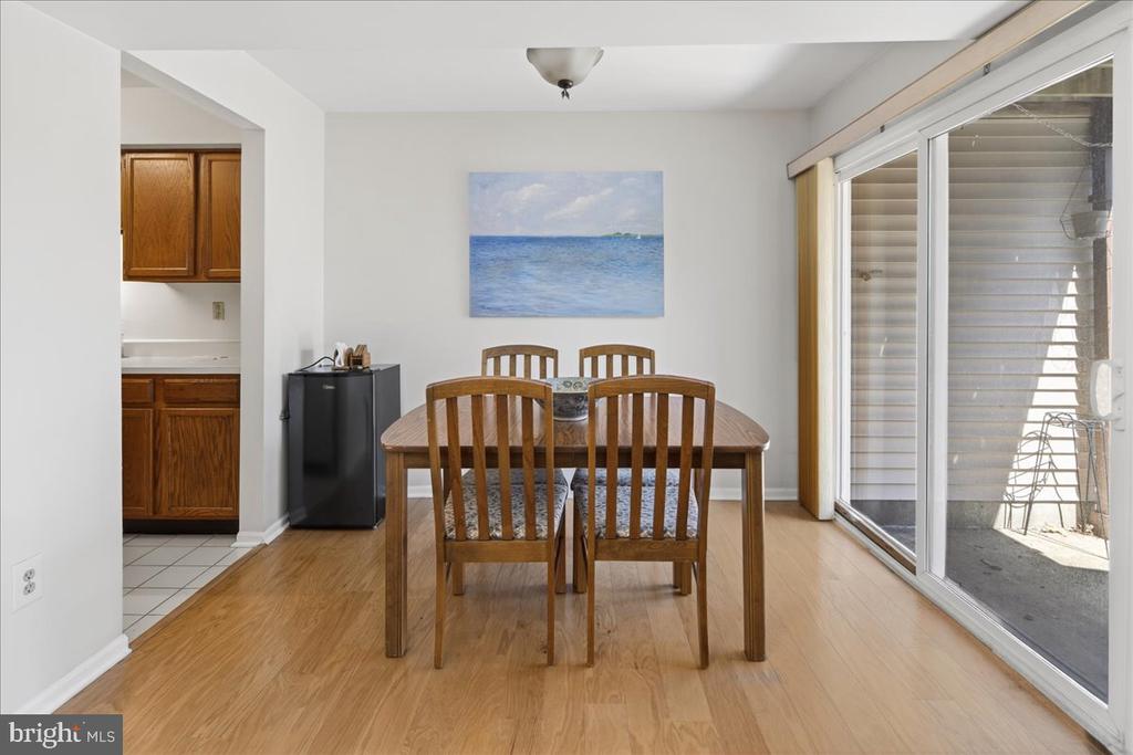 100 WOODLAKE DRIVE