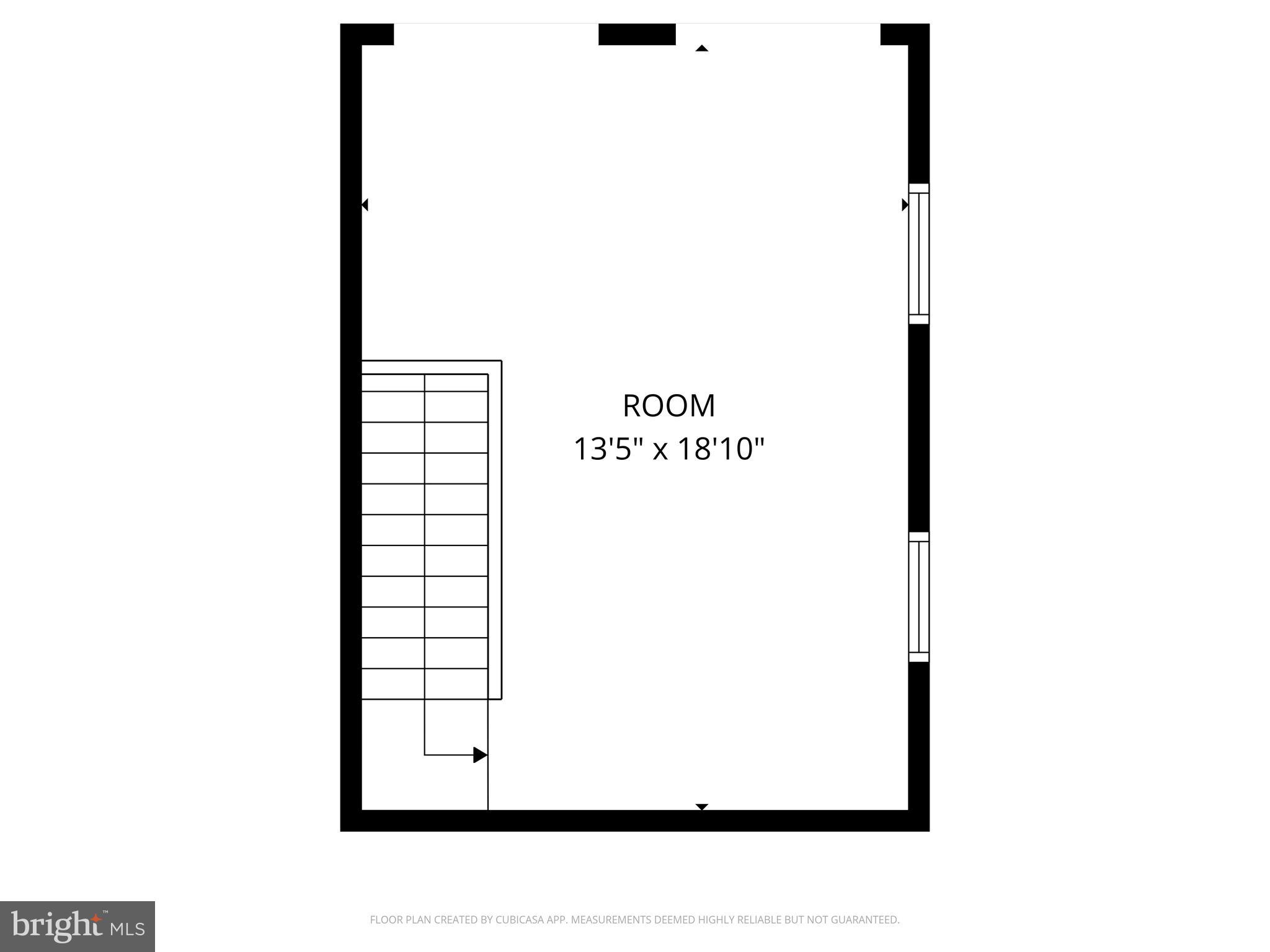 934 LARKSPUR PLACE S