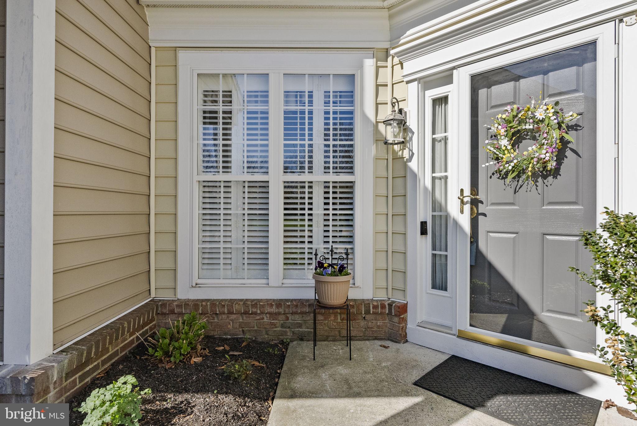 20 BRATTLEBORO COURT