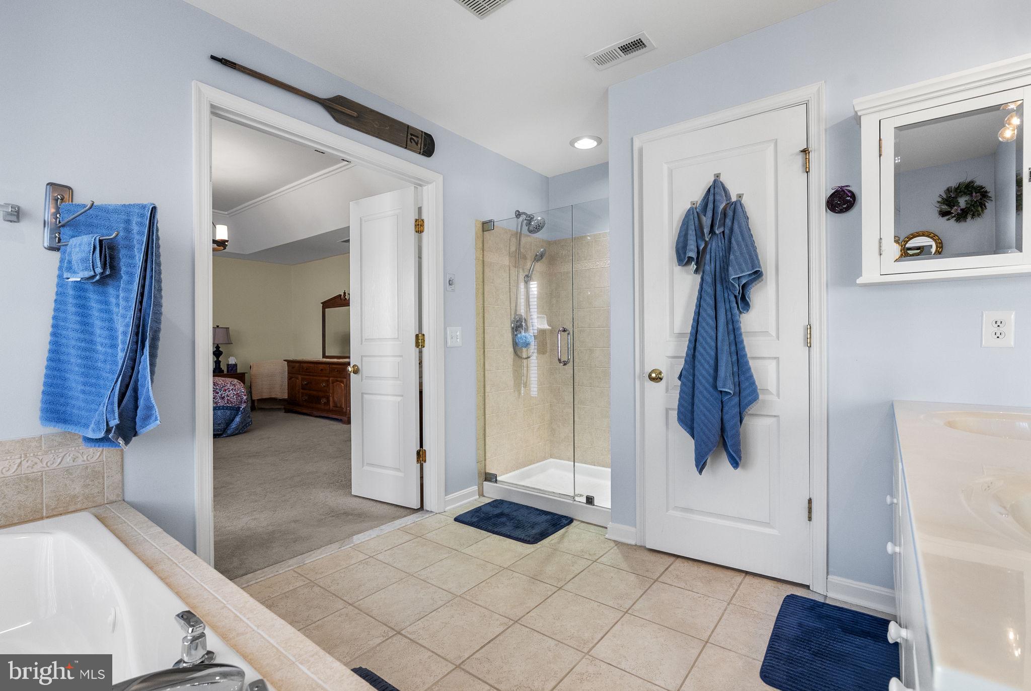 20 BRATTLEBORO COURT