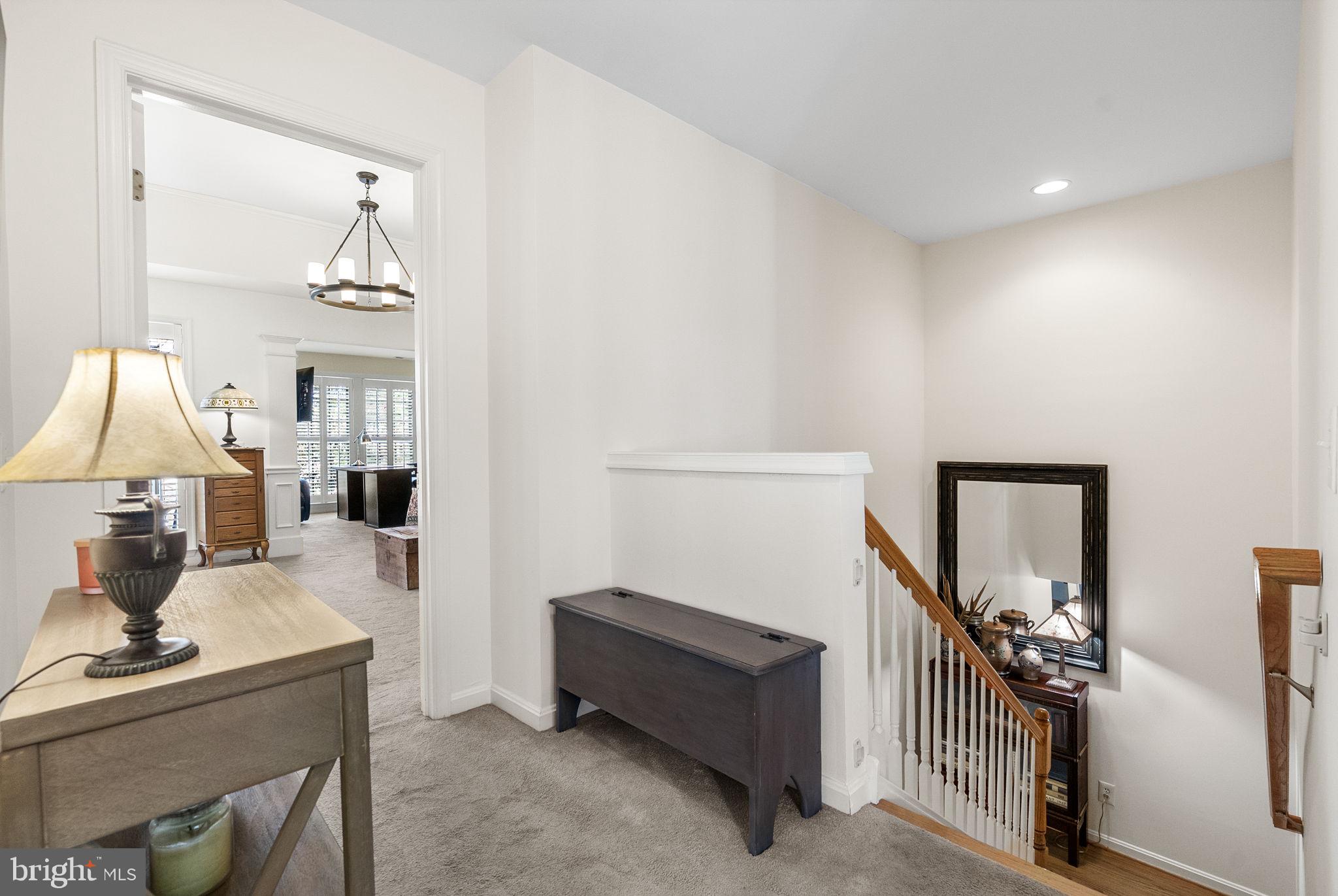 20 BRATTLEBORO COURT