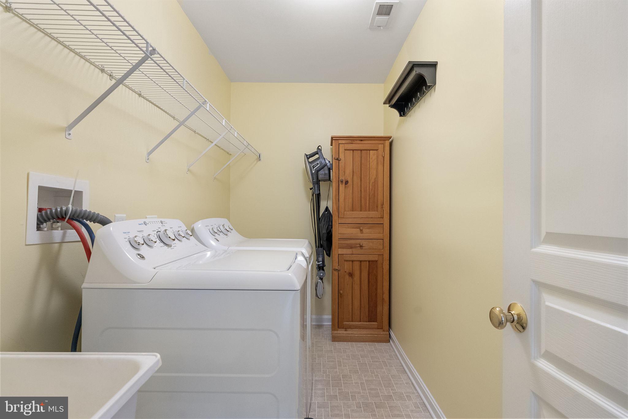 20 BRATTLEBORO COURT