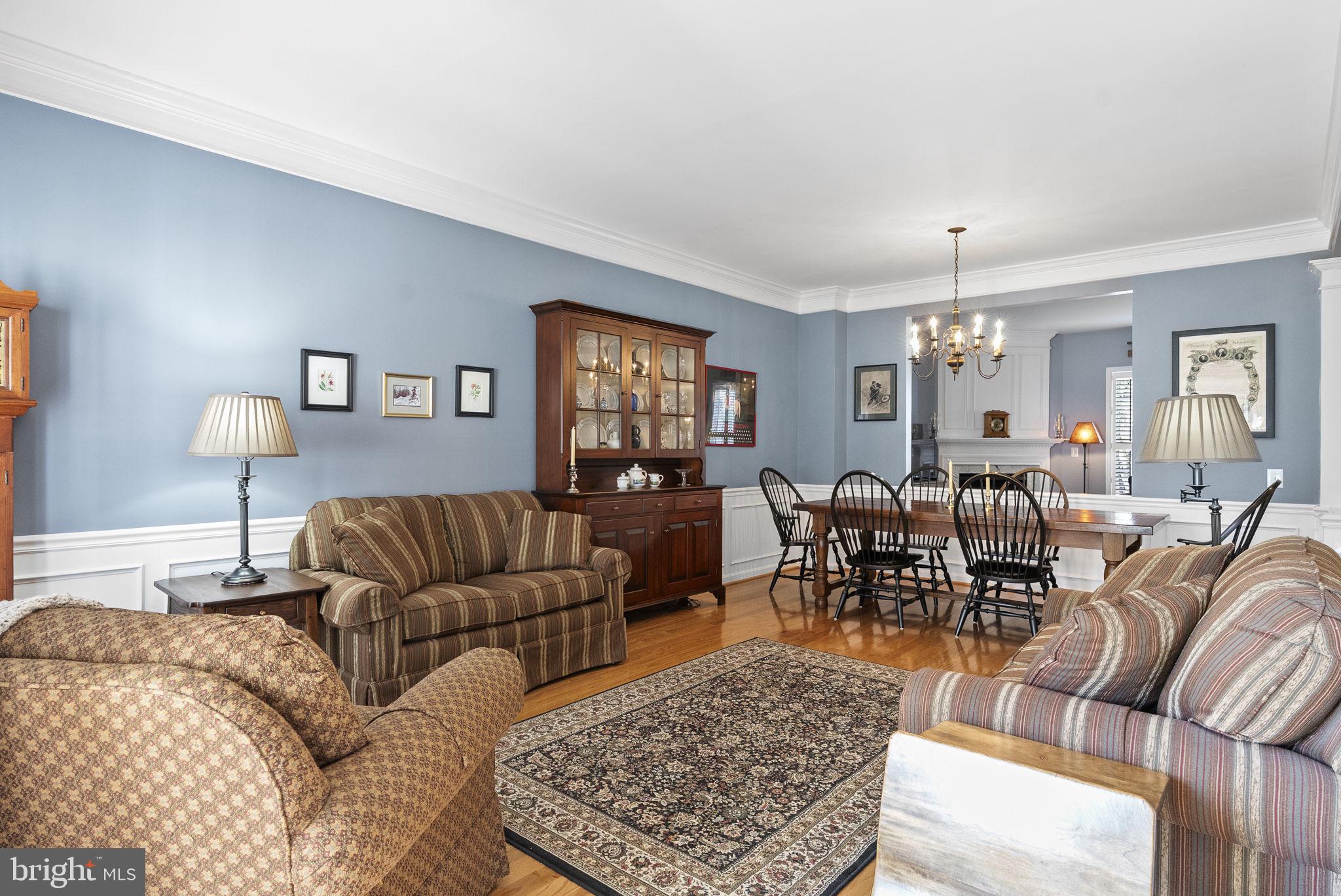 20 BRATTLEBORO COURT