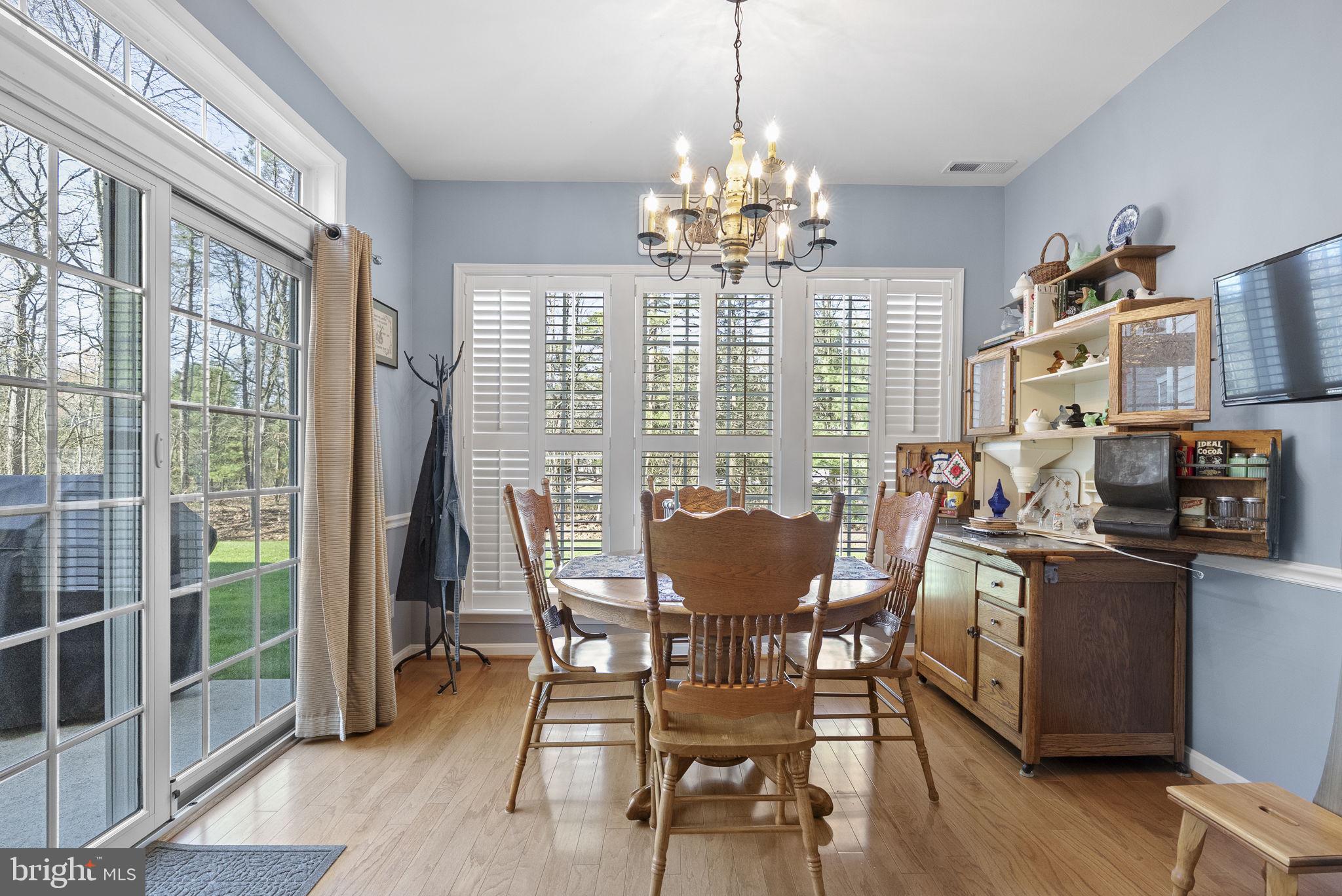 20 BRATTLEBORO COURT