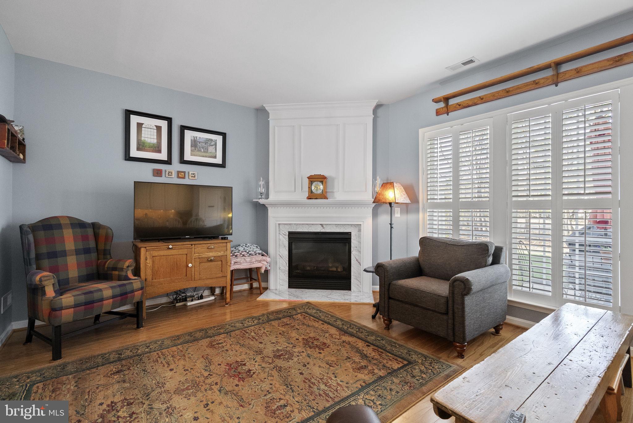 20 BRATTLEBORO COURT