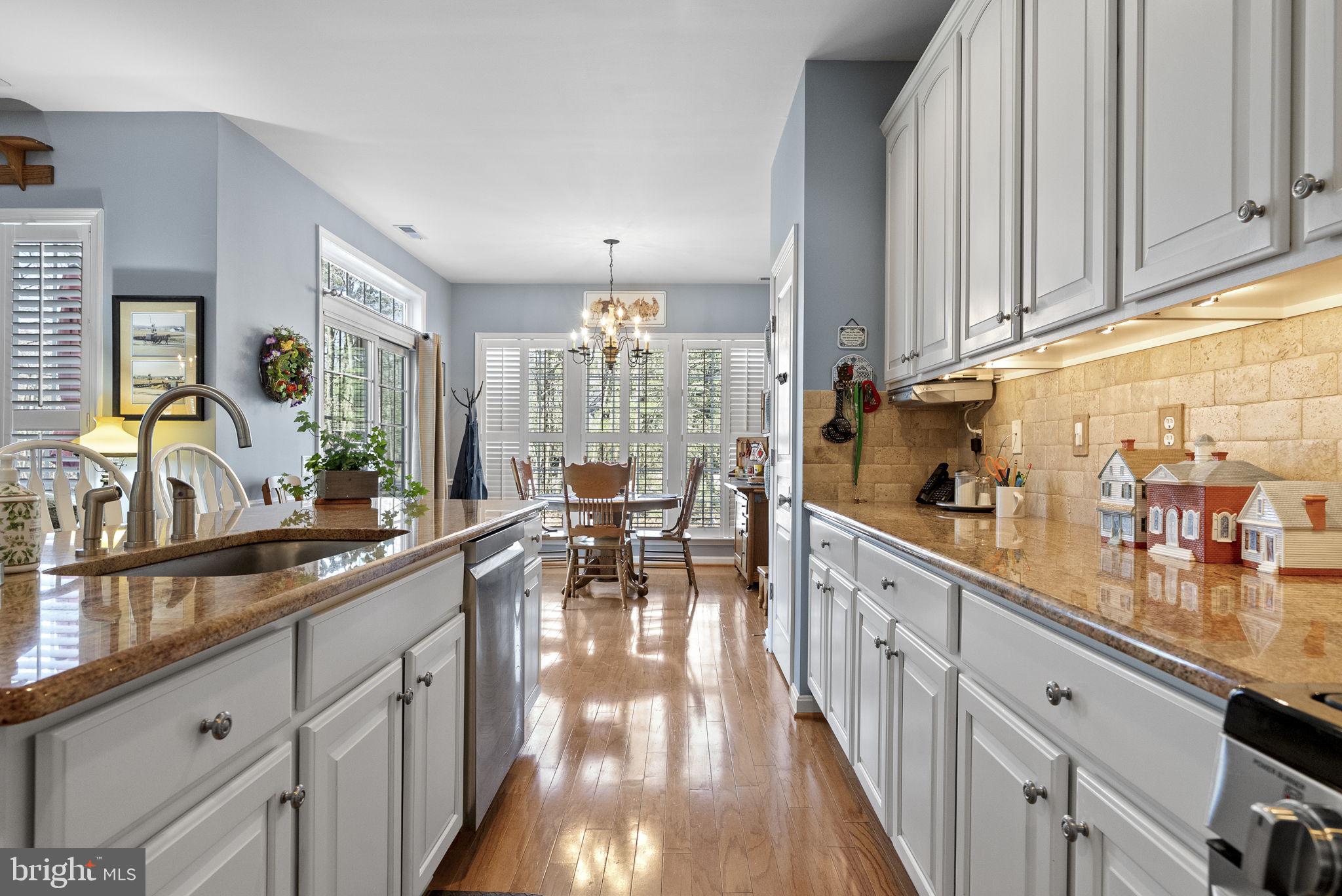 20 BRATTLEBORO COURT