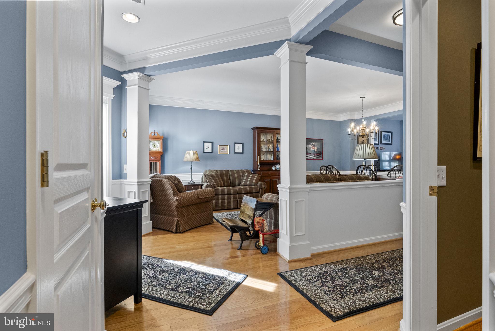 20 BRATTLEBORO COURT