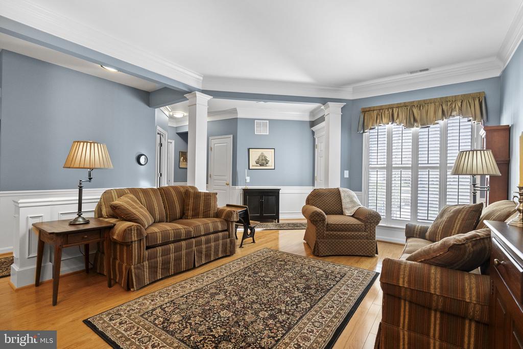20 BRATTLEBORO COURT