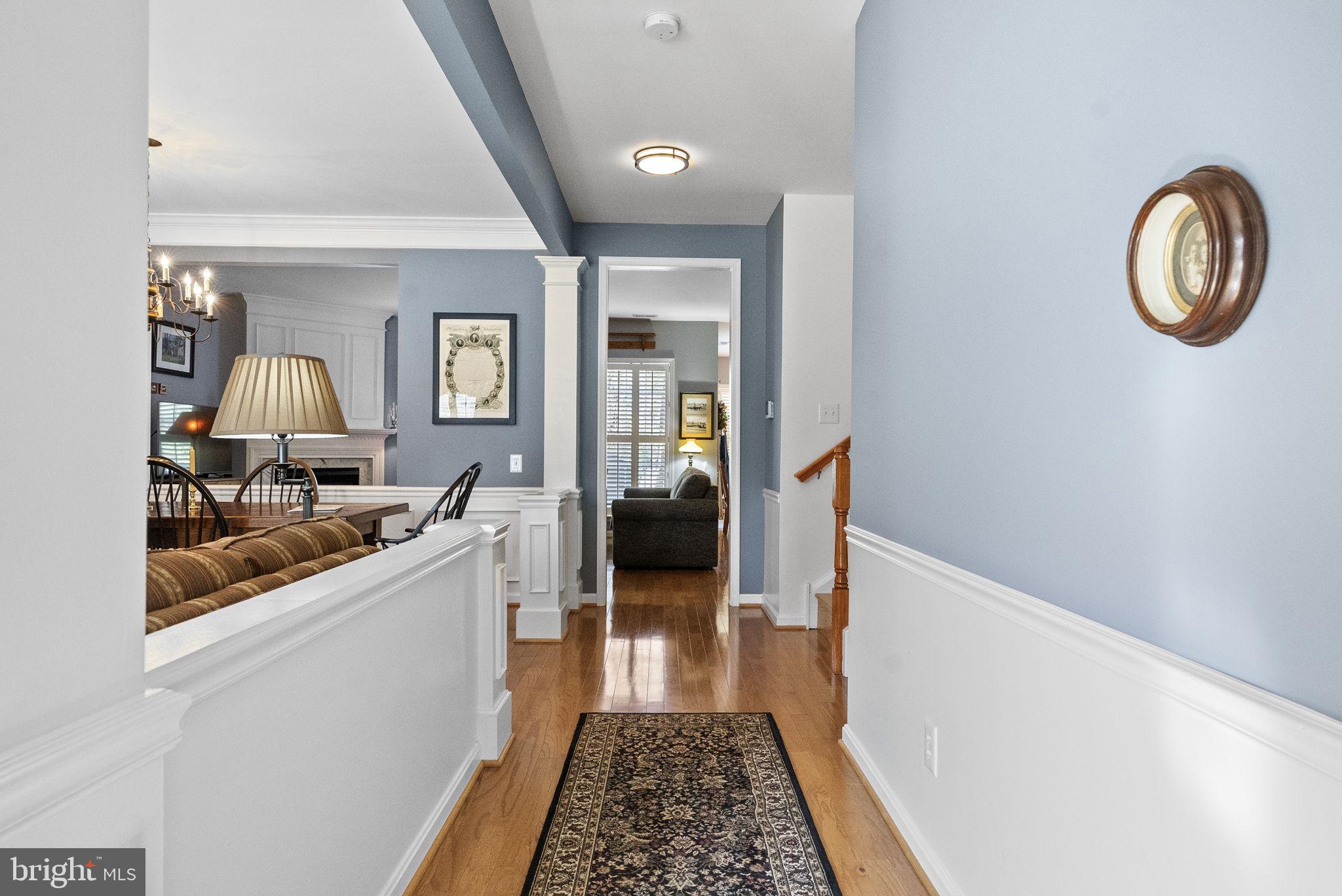 20 BRATTLEBORO COURT