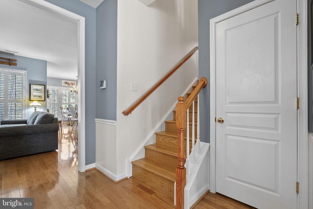 20 BRATTLEBORO COURT
