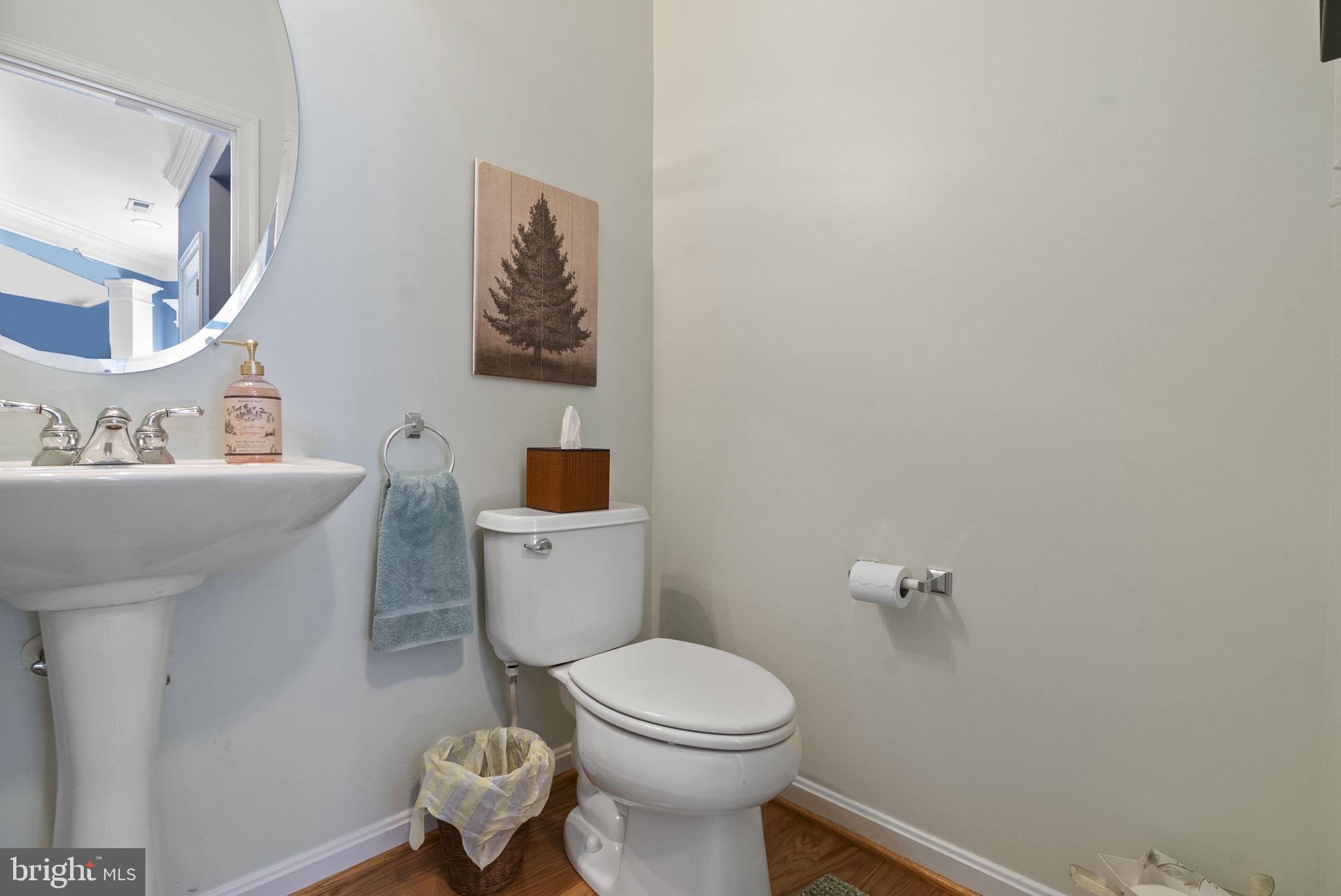 20 BRATTLEBORO COURT