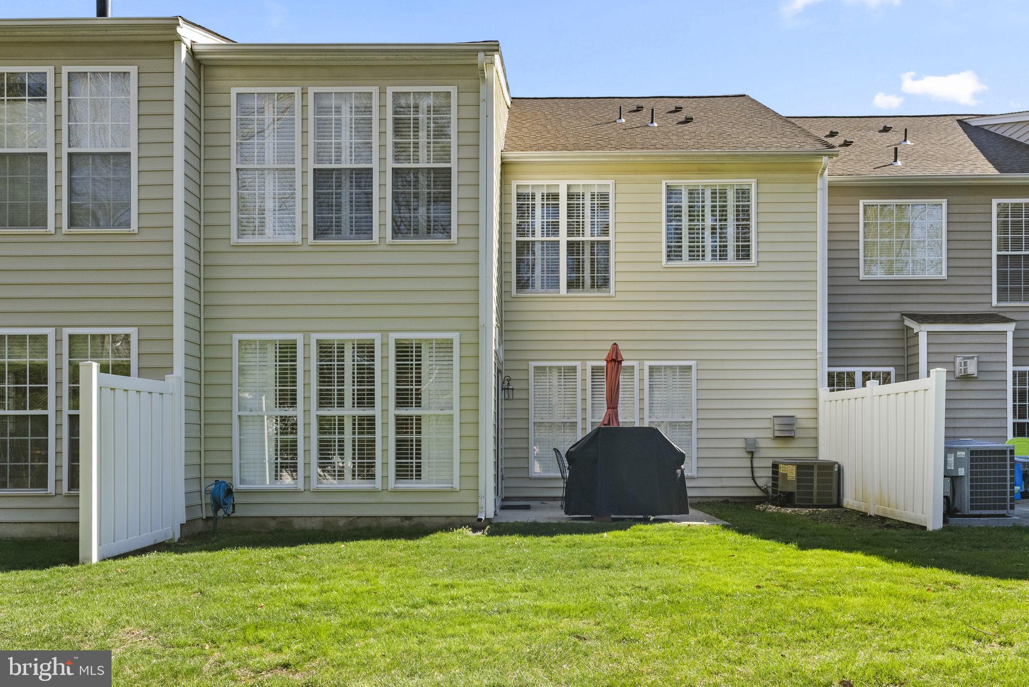 20 BRATTLEBORO COURT