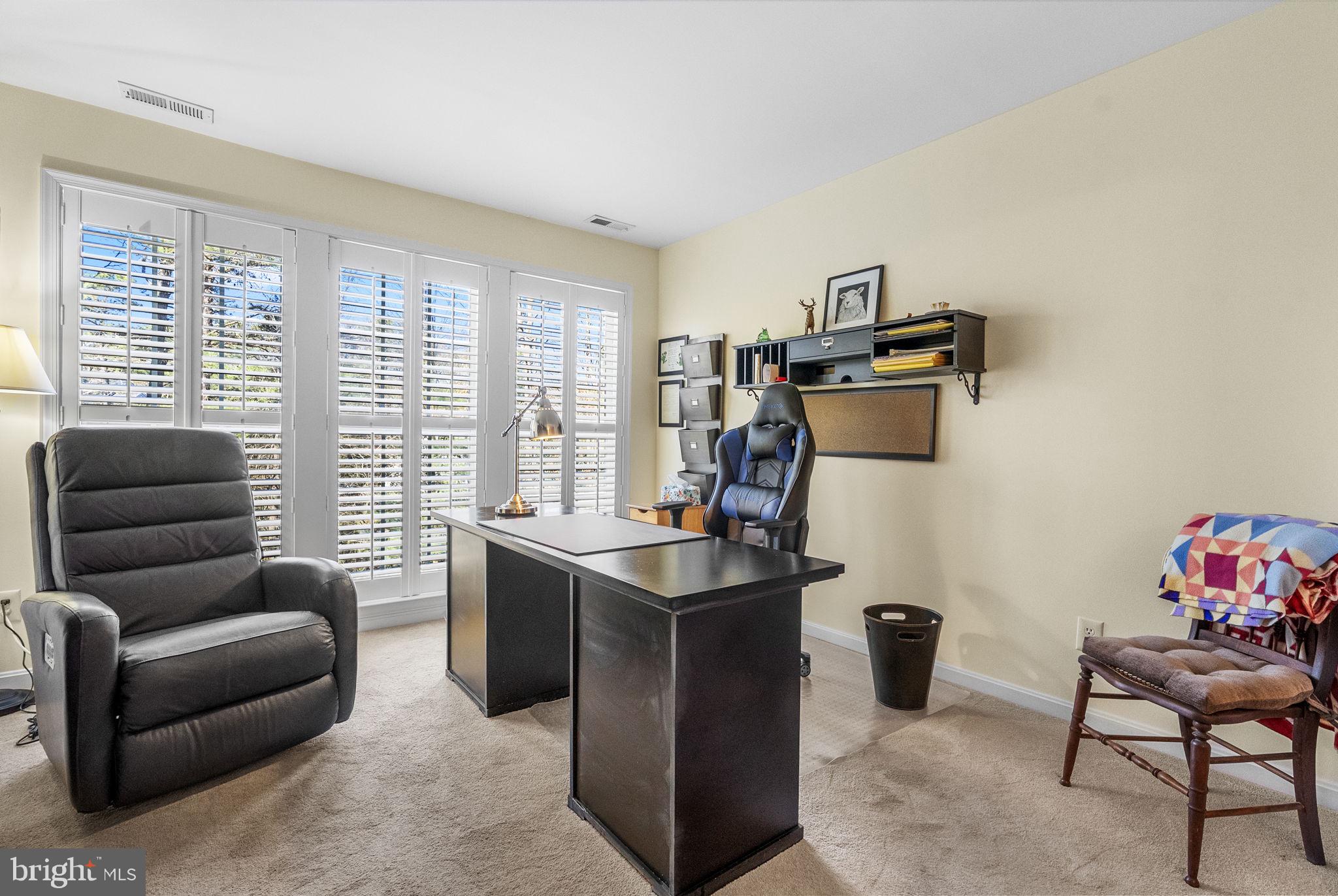 20 BRATTLEBORO COURT