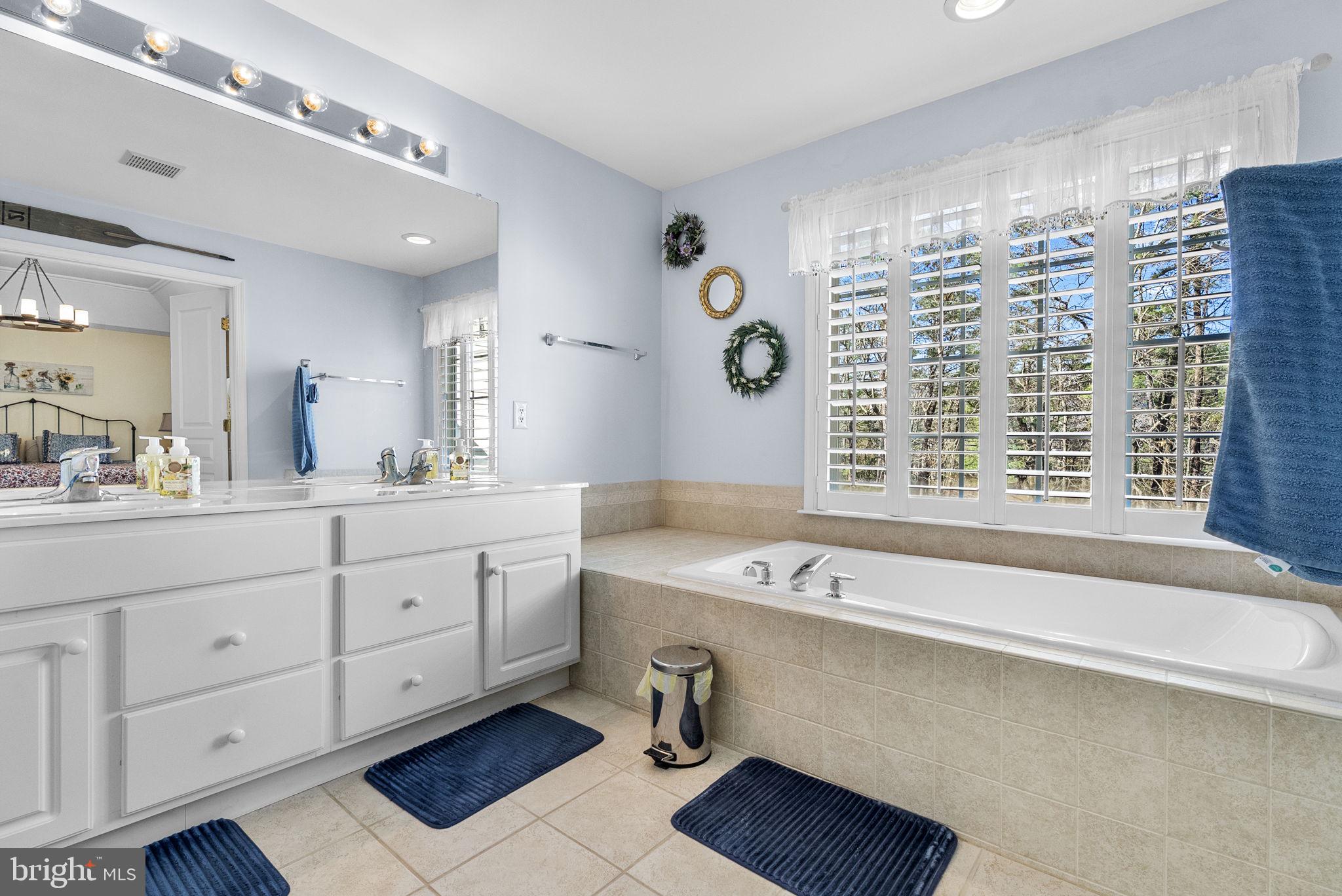 20 BRATTLEBORO COURT