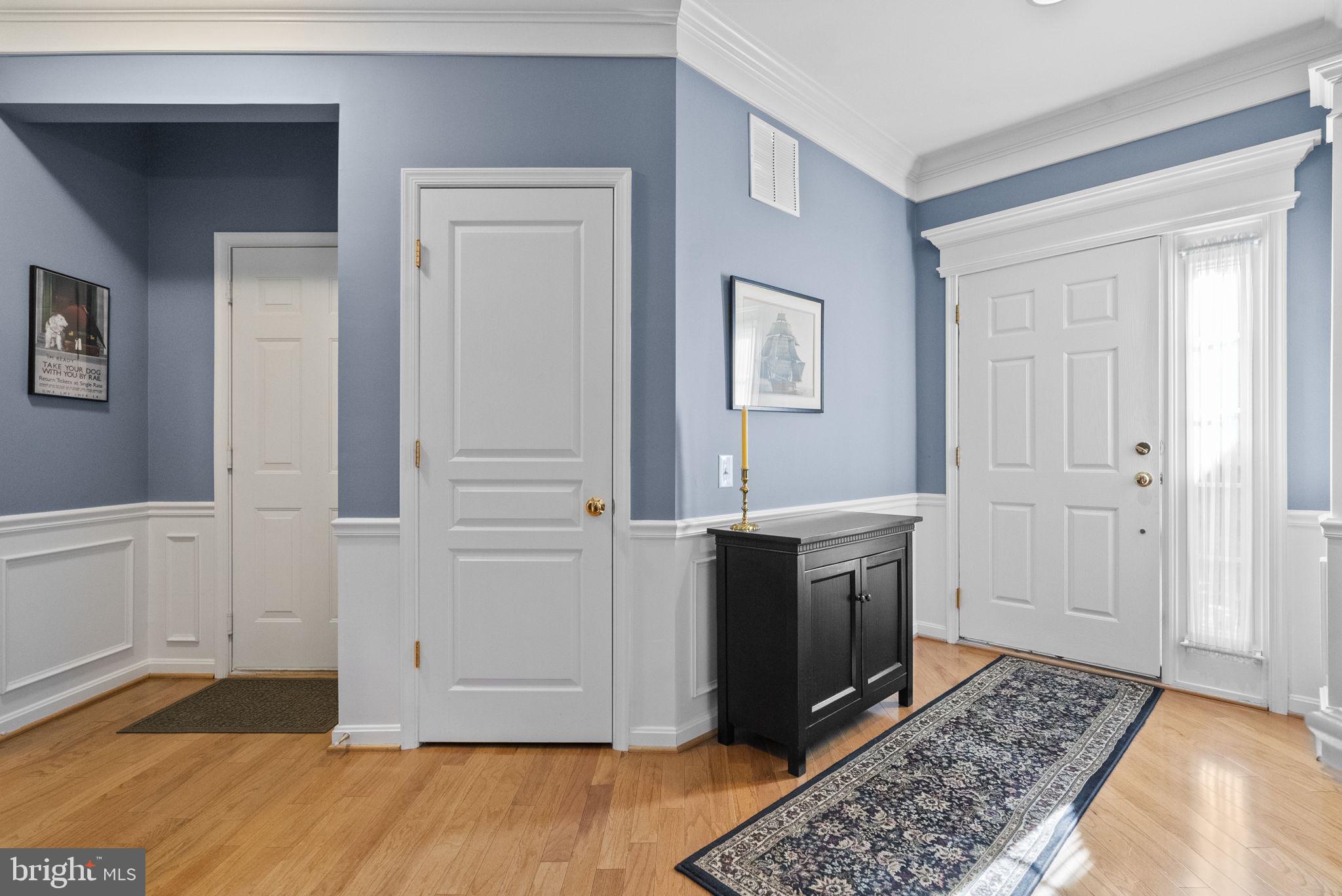 20 BRATTLEBORO COURT