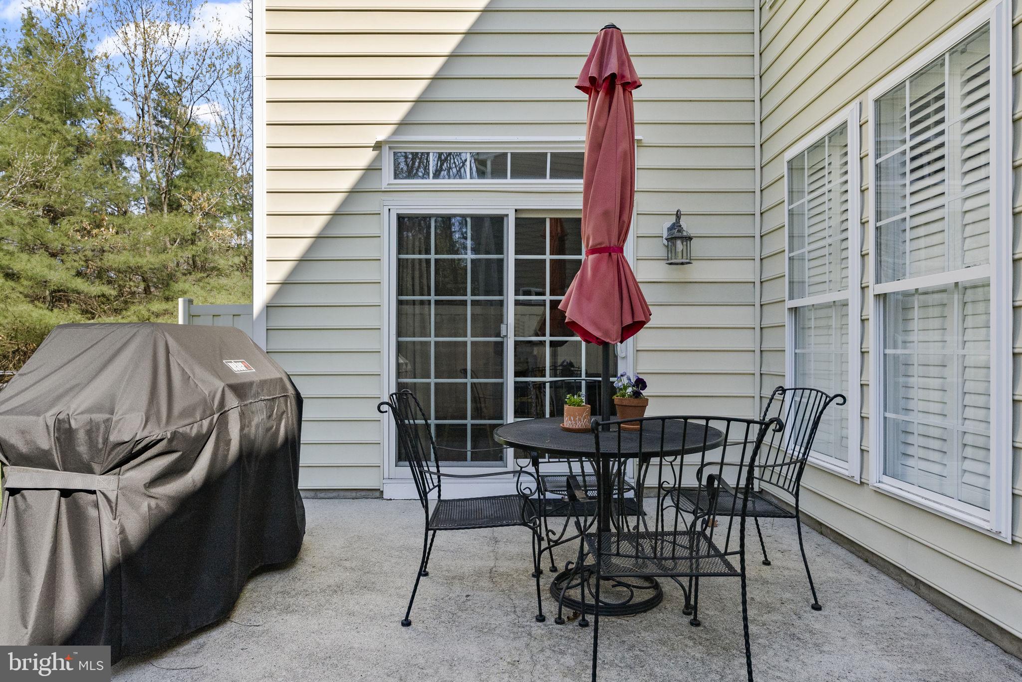 20 BRATTLEBORO COURT